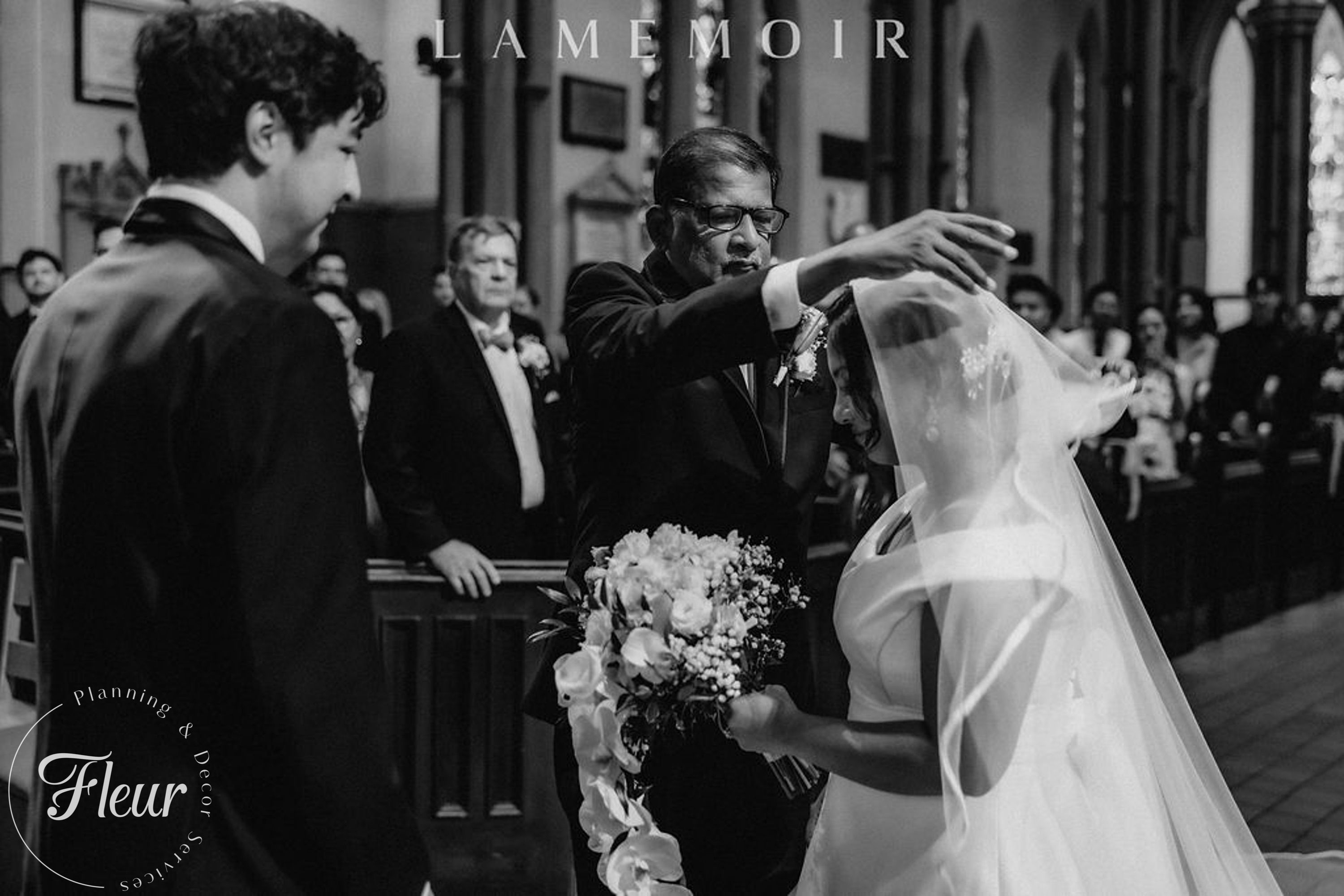 fleurweddings_libertygrand_namijohn17