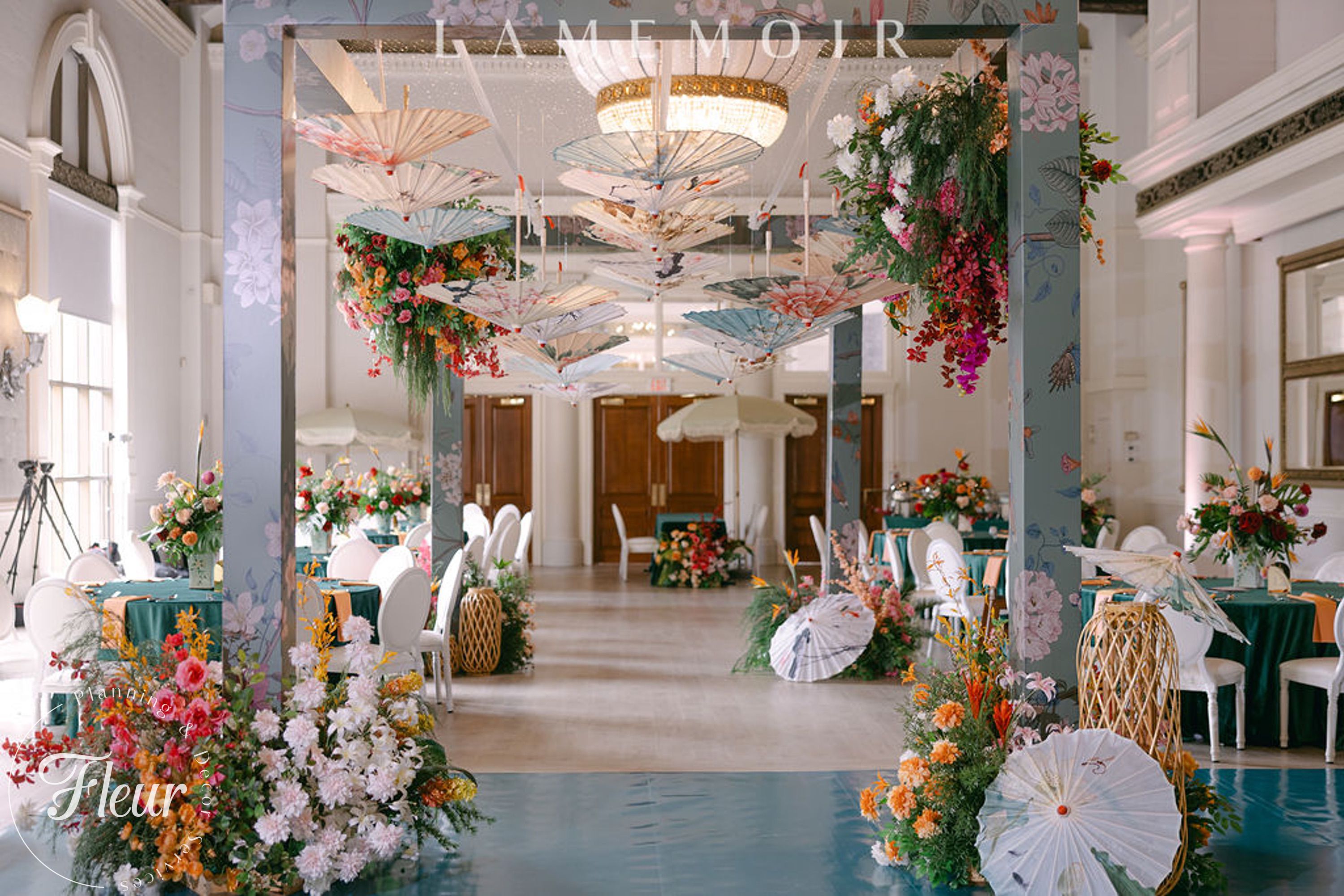 fleurweddings_libertygrand_namijohn171