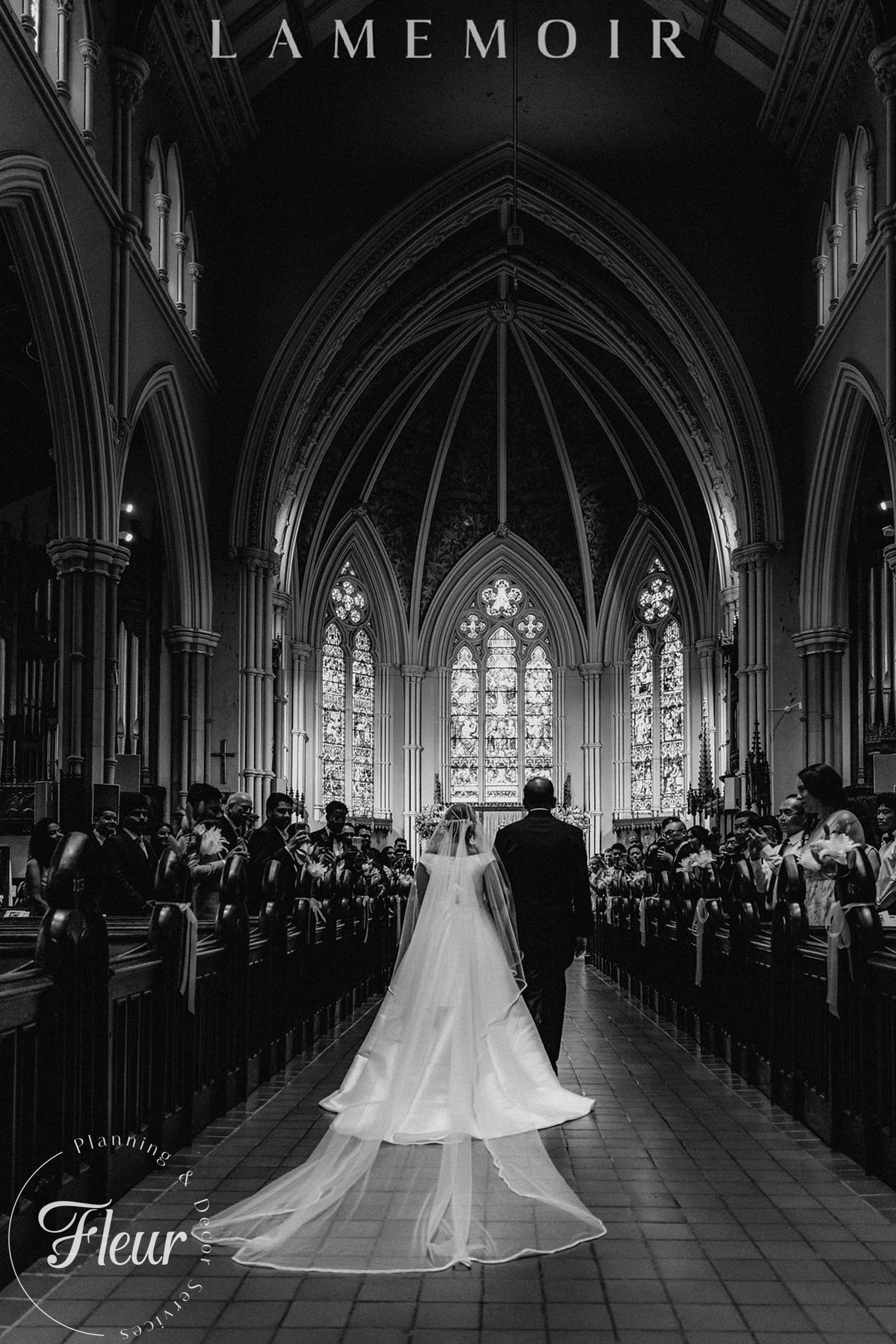 fleurweddings_libertygrand_namijohn18