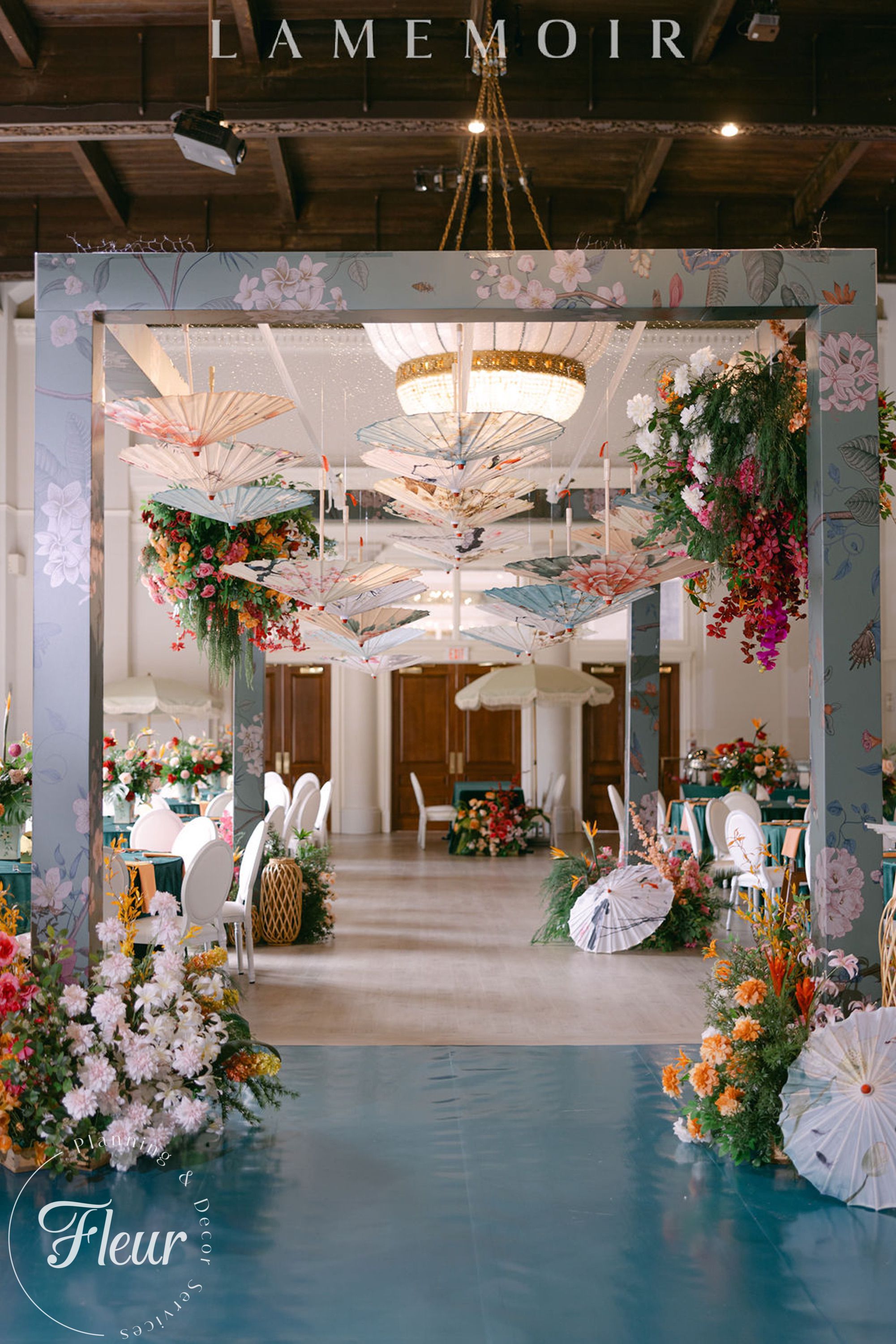 fleurweddings_libertygrand_namijohn181