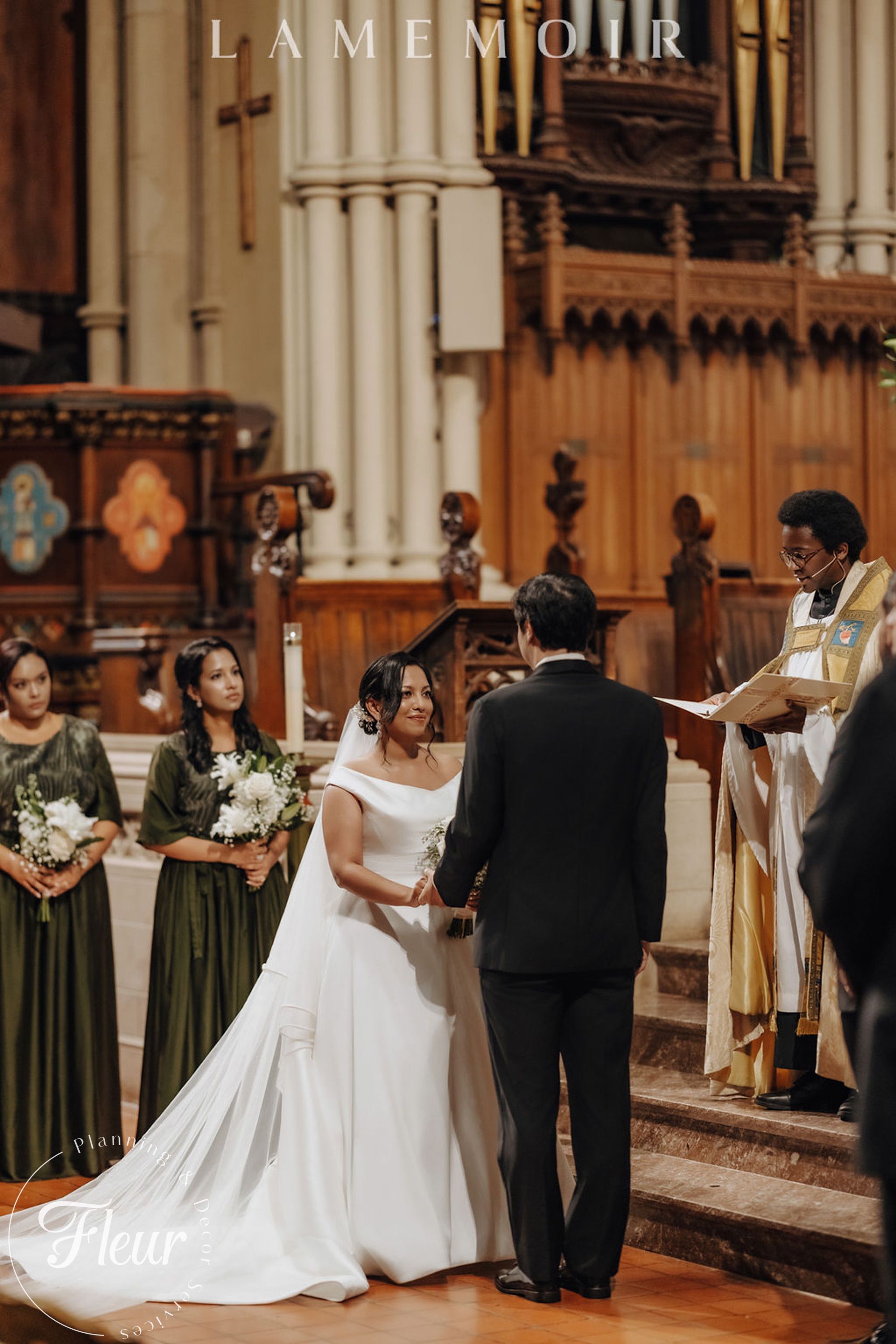 fleurweddings_libertygrand_namijohn19