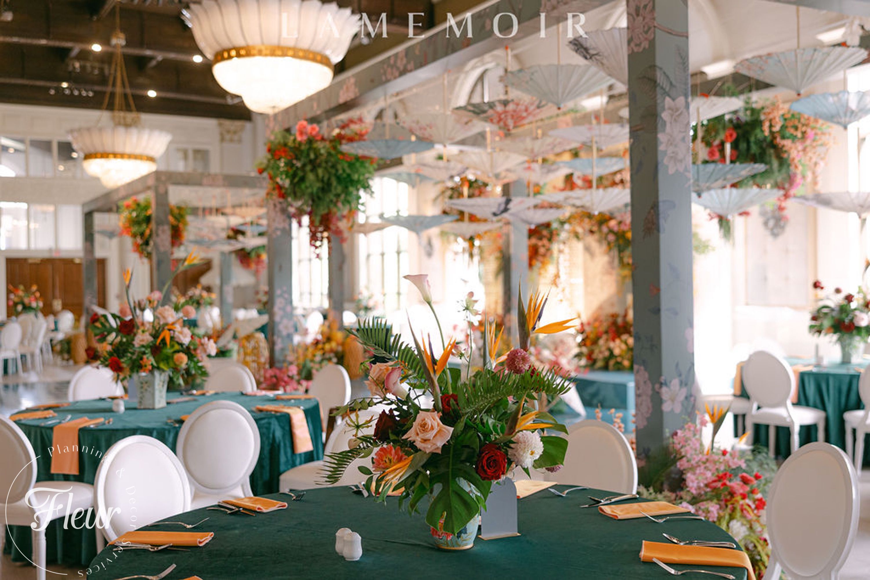 fleurweddings_libertygrand_namijohn191