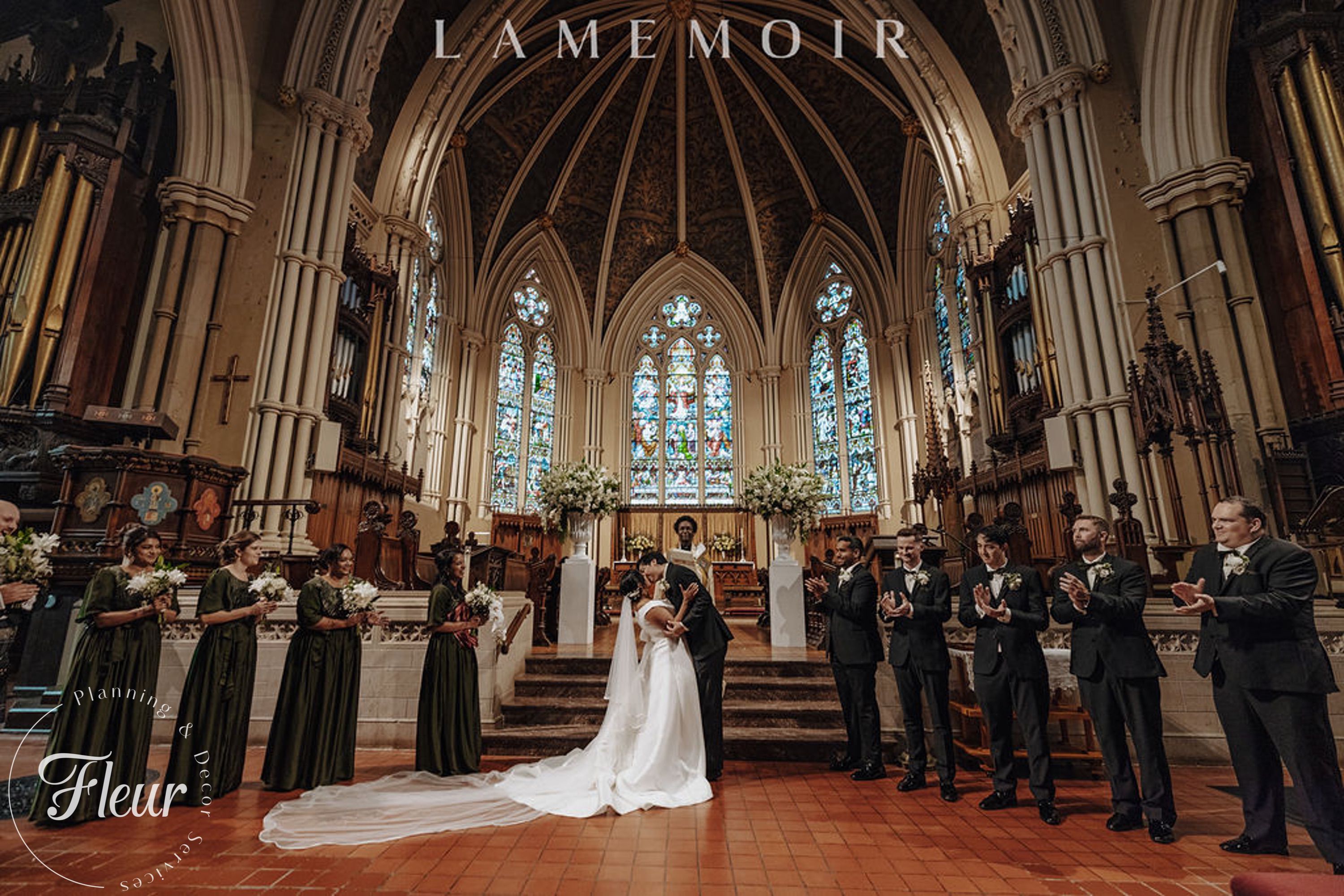 fleurweddings_libertygrand_namijohn20
