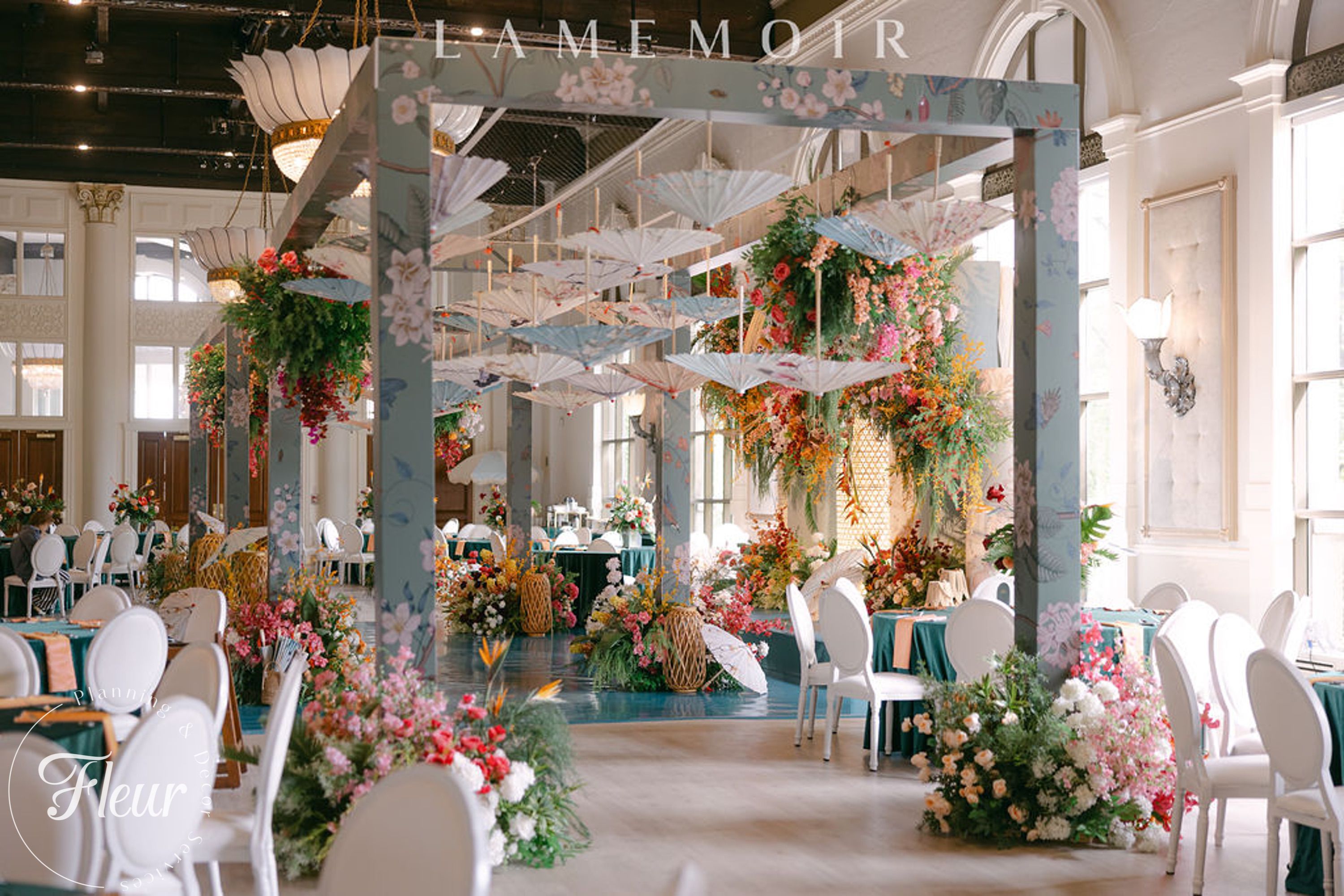 fleurweddings_libertygrand_namijohn201