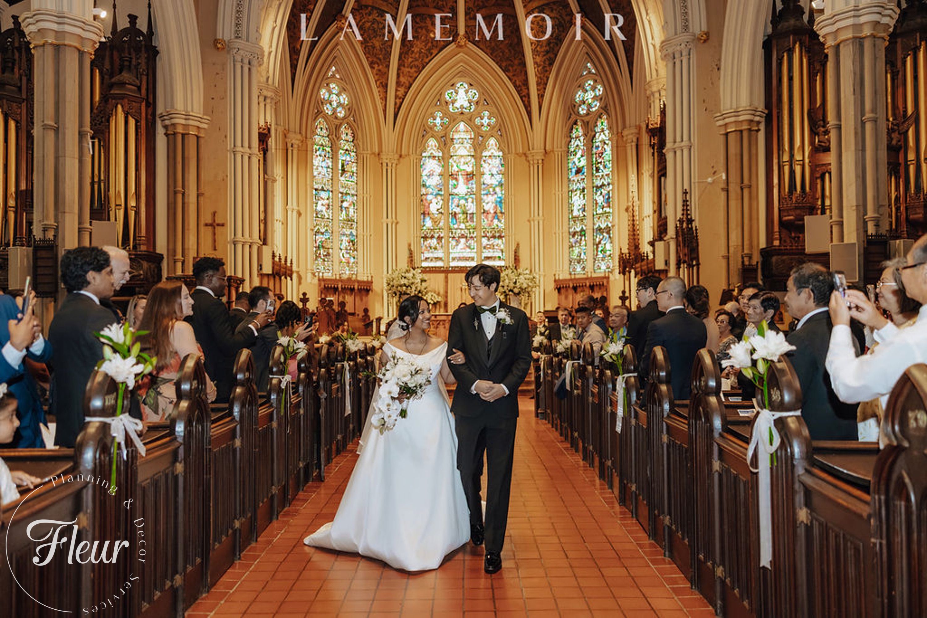 fleurweddings_libertygrand_namijohn21