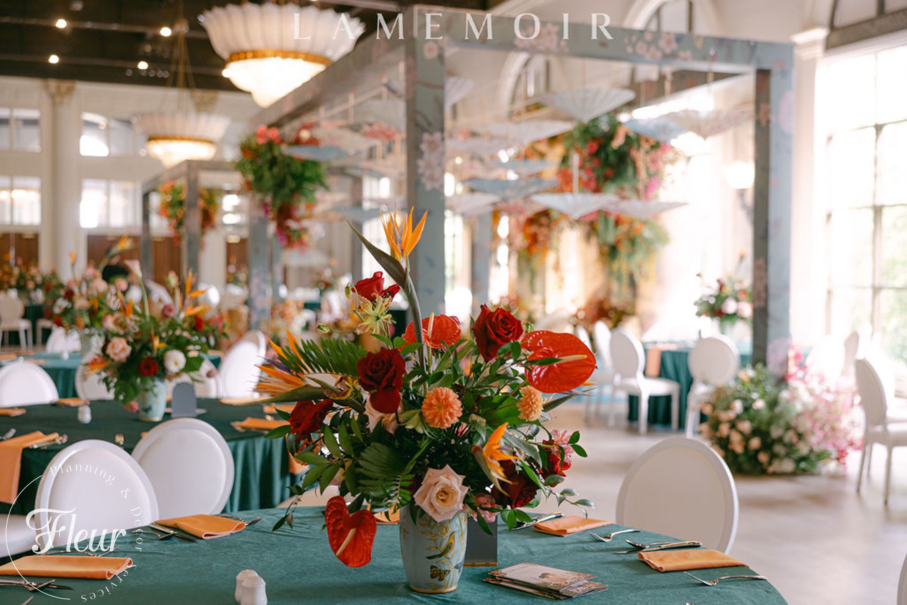fleurweddings_libertygrand_namijohn211