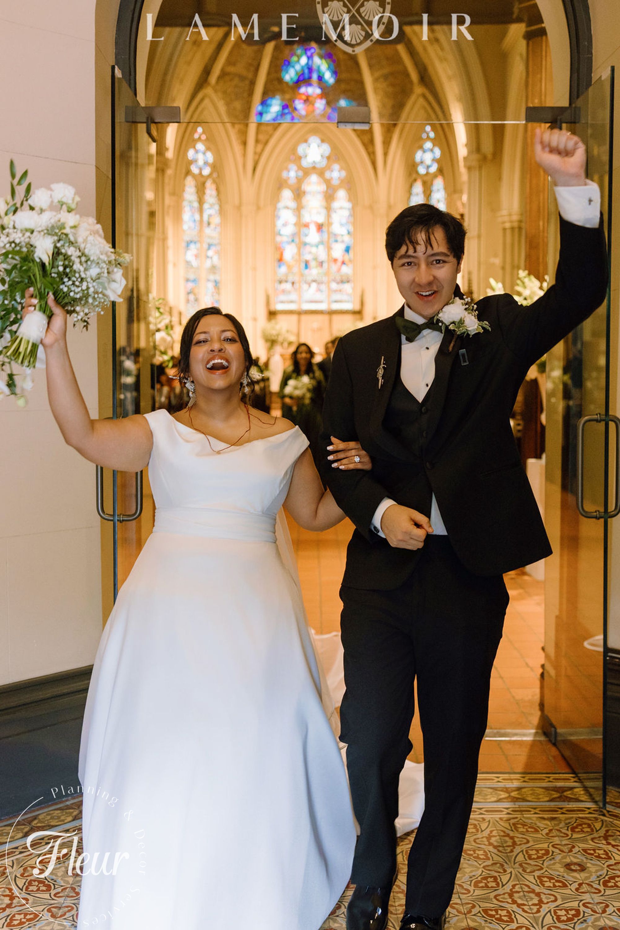 fleurweddings_libertygrand_namijohn22
