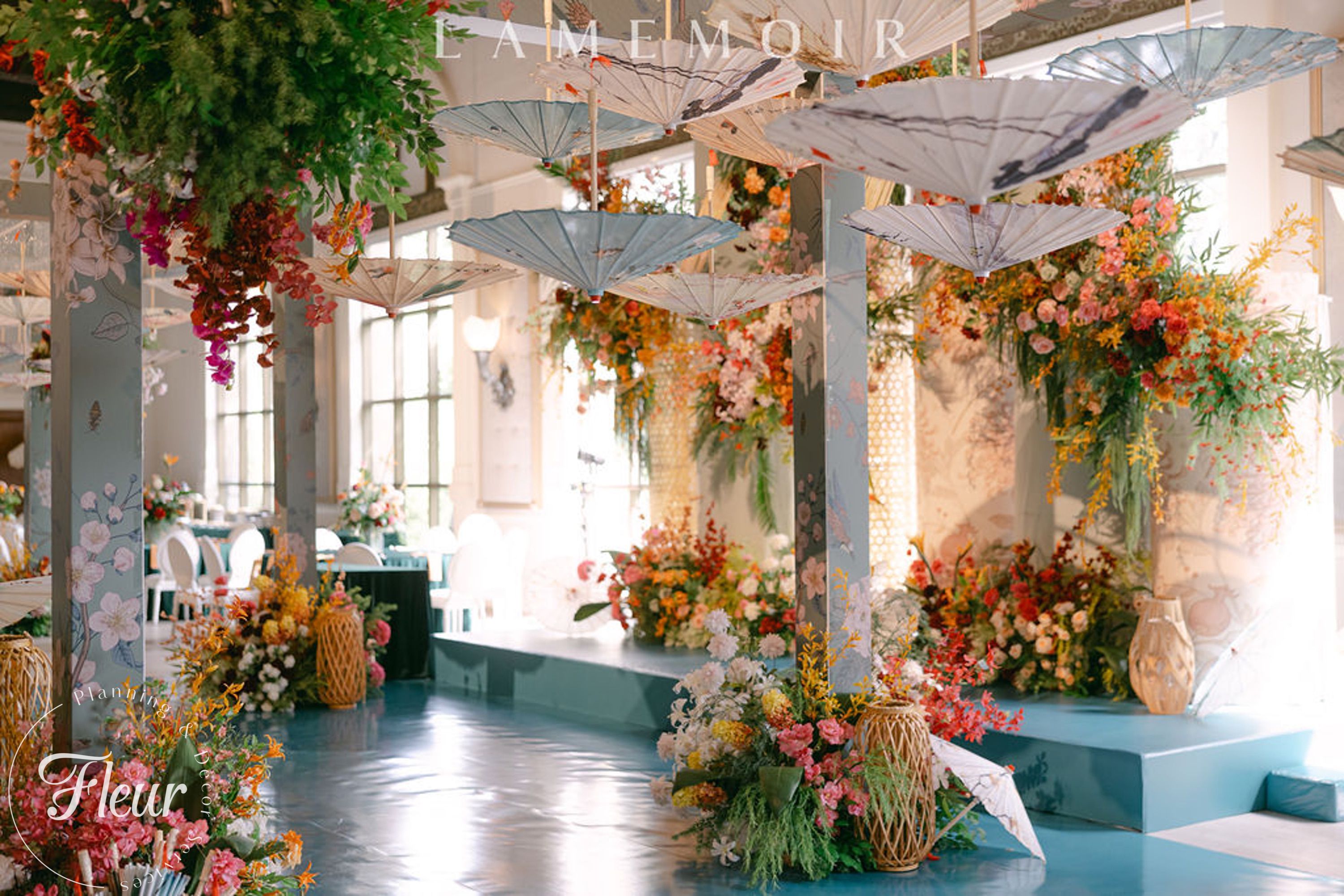 fleurweddings_libertygrand_namijohn221