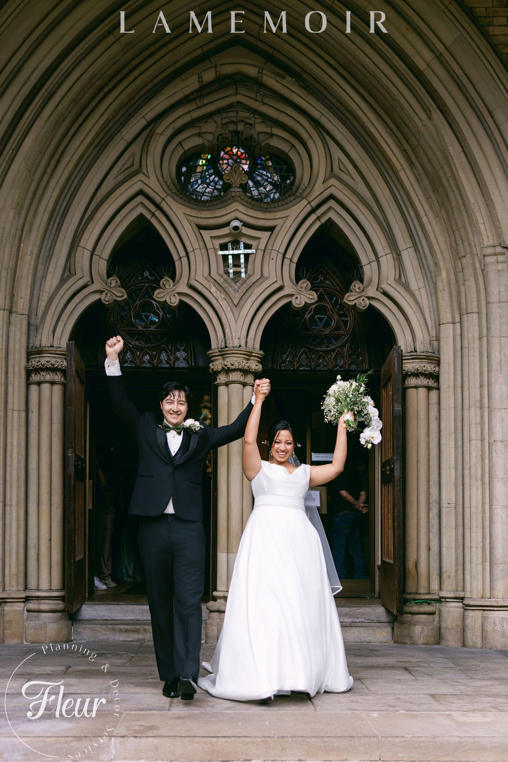 fleurweddings_libertygrand_namijohn23
