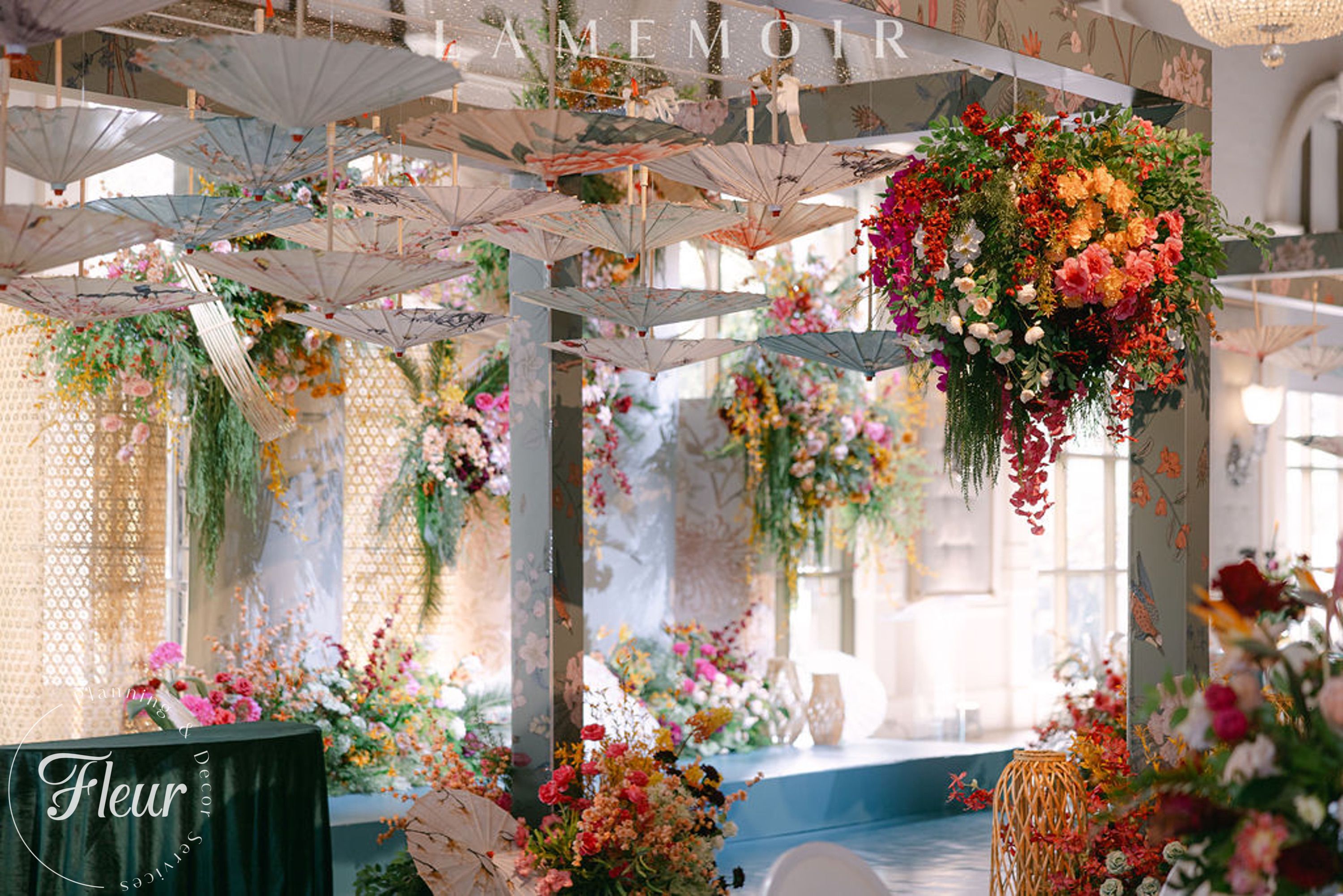 fleurweddings_libertygrand_namijohn231