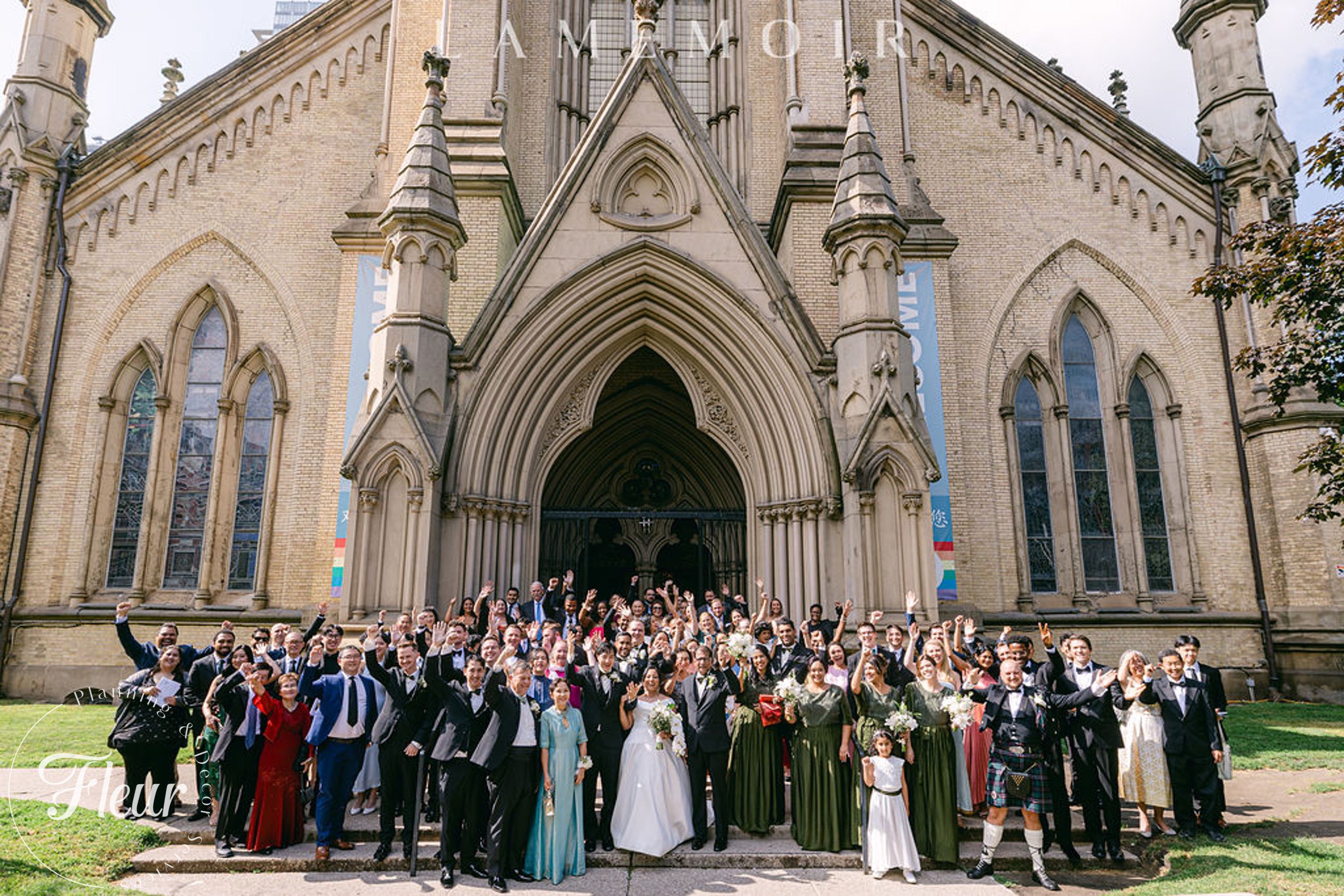 fleurweddings_libertygrand_namijohn24