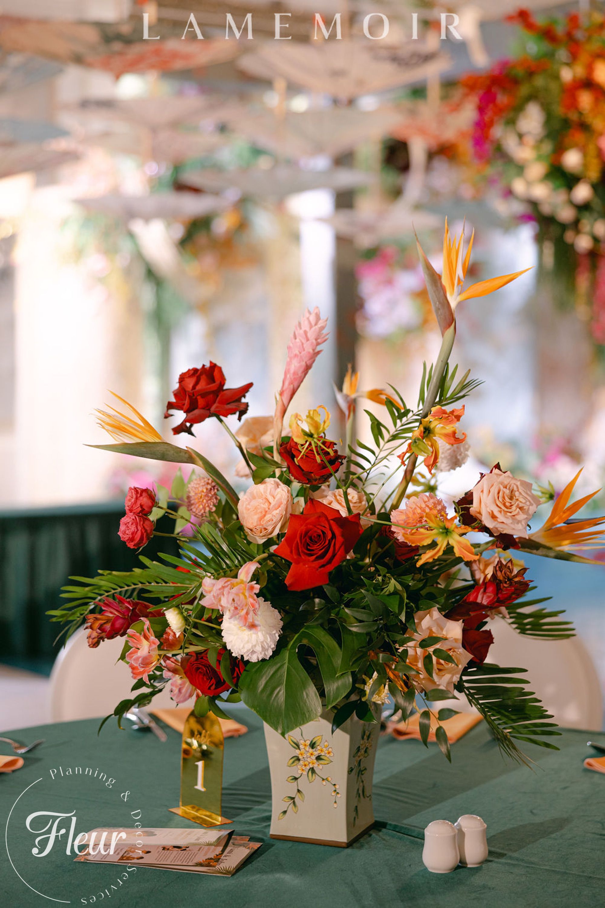 fleurweddings_libertygrand_namijohn241