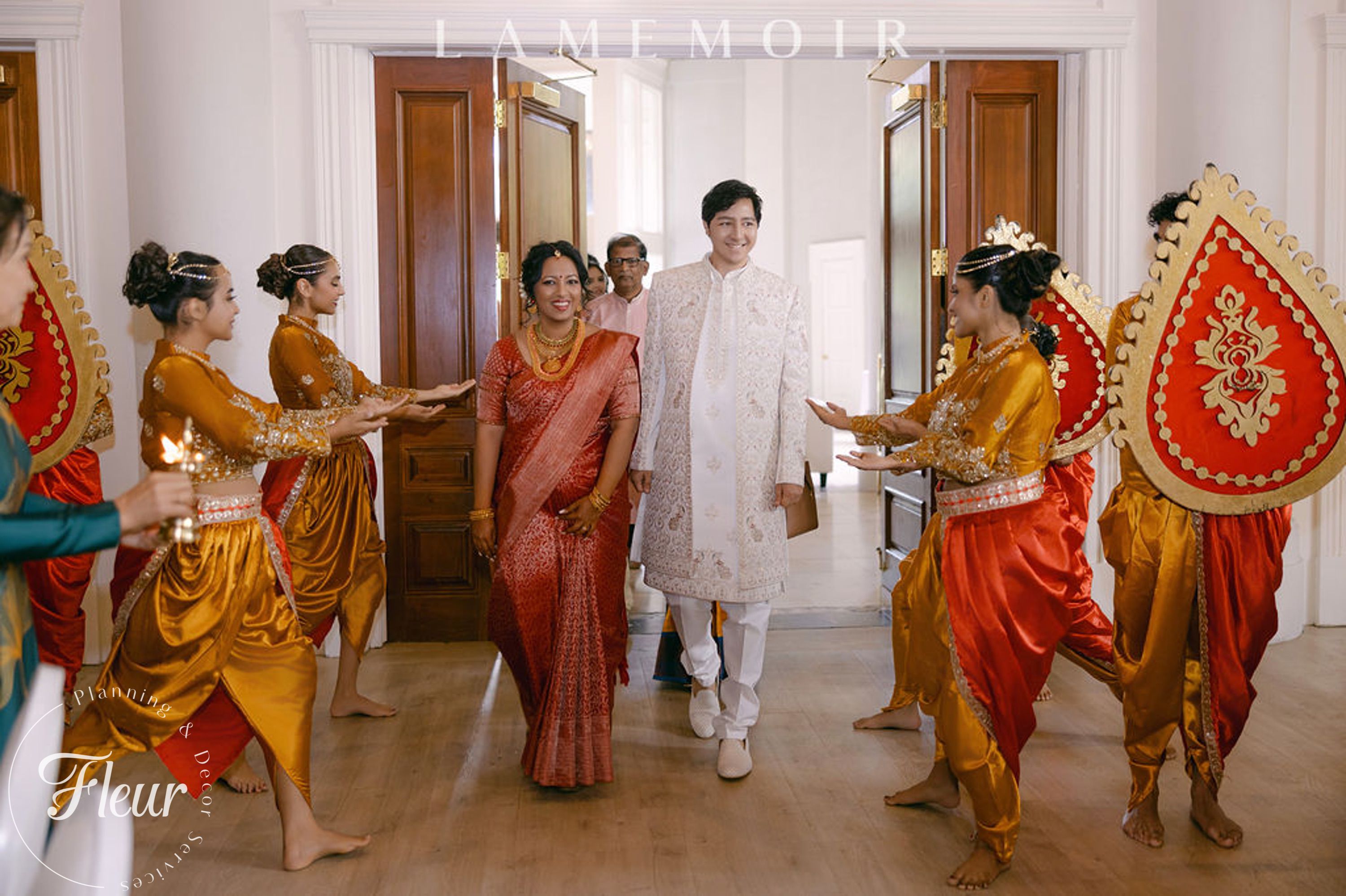 fleurweddings_libertygrand_namijohn25