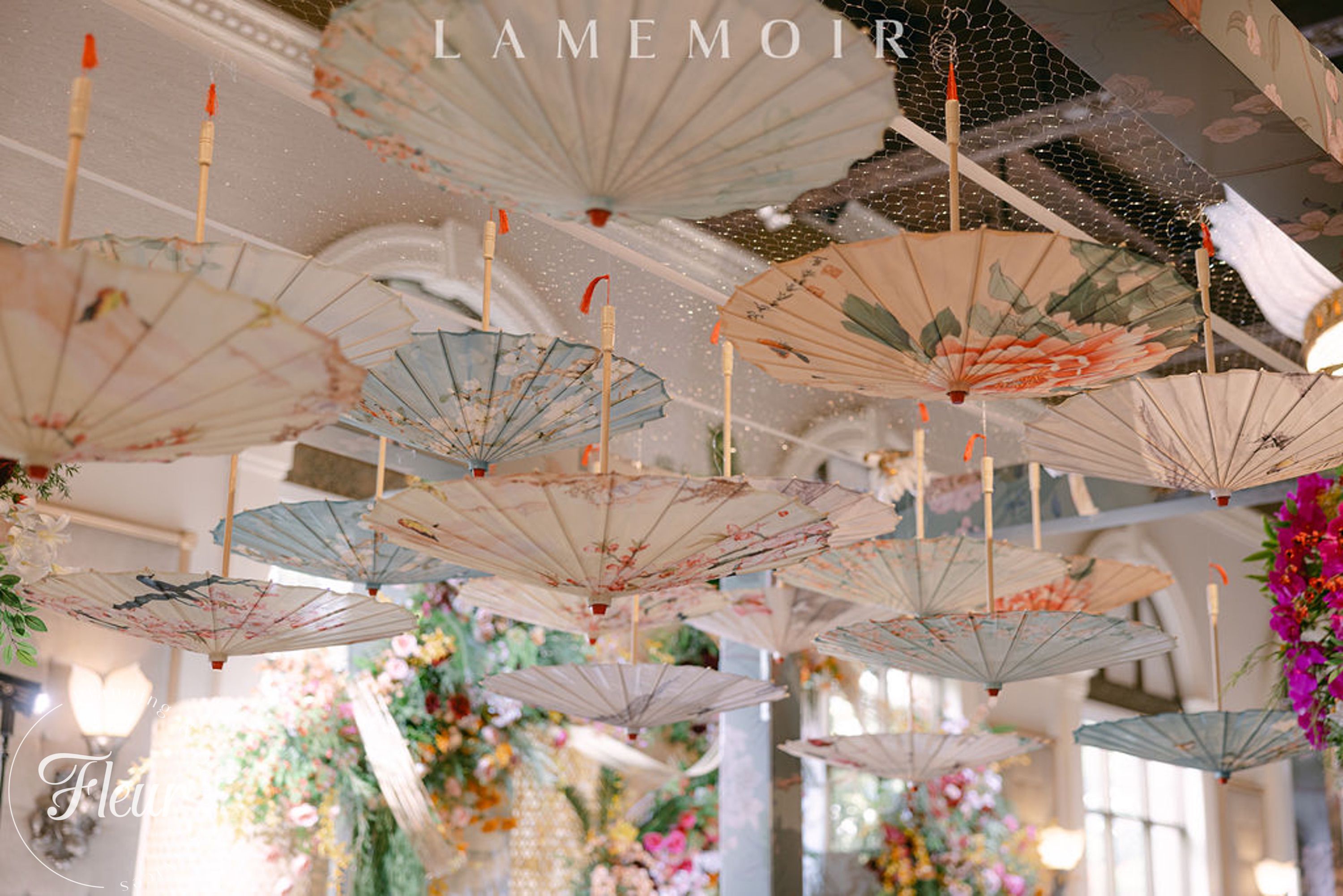 fleurweddings_libertygrand_namijohn251