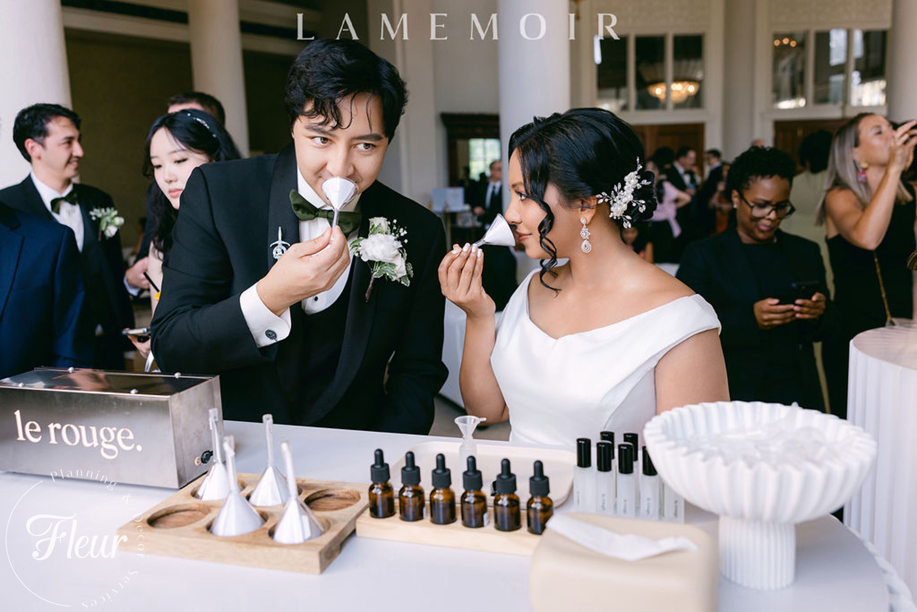 fleurweddings_libertygrand_namijohn26