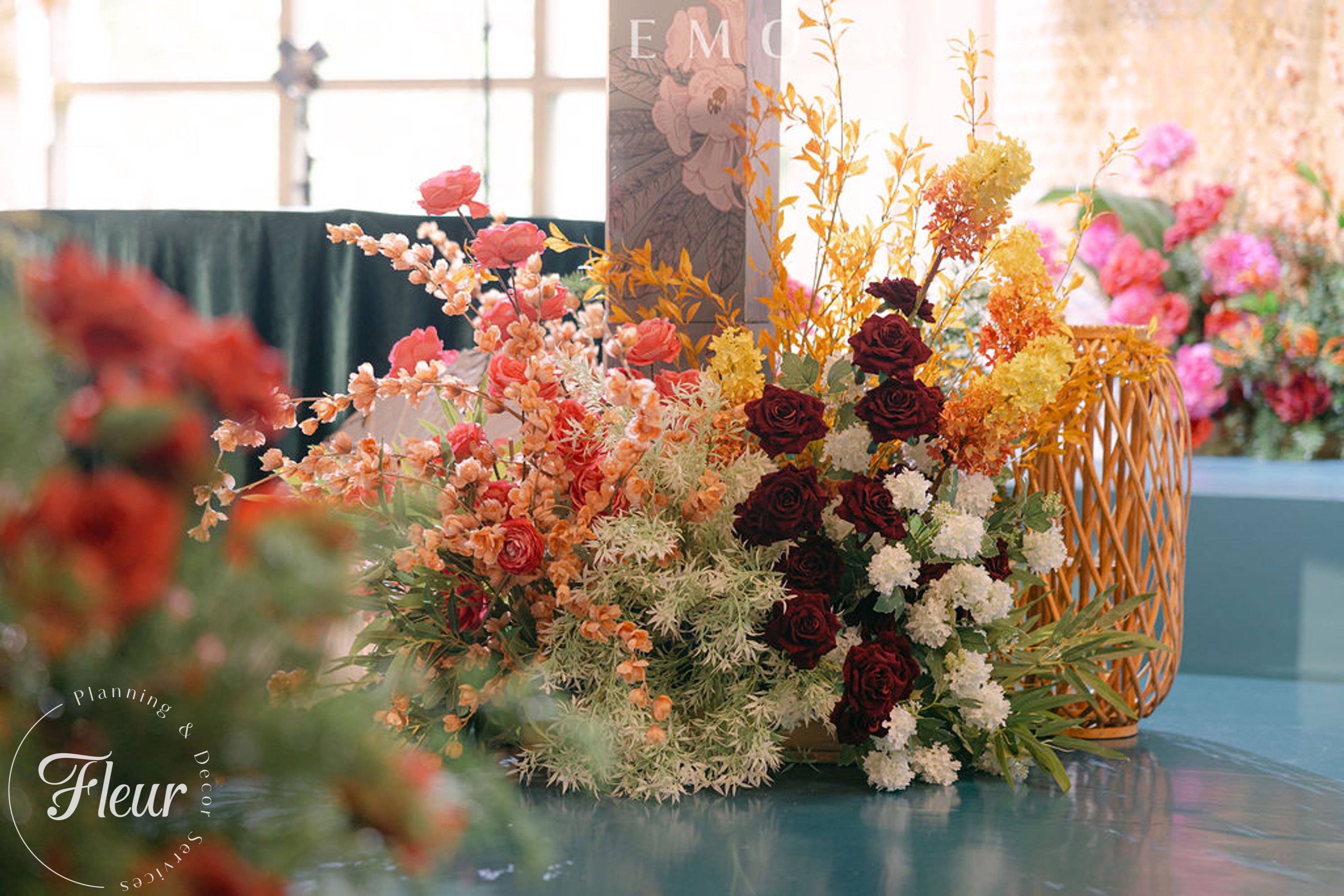 fleurweddings_libertygrand_namijohn261