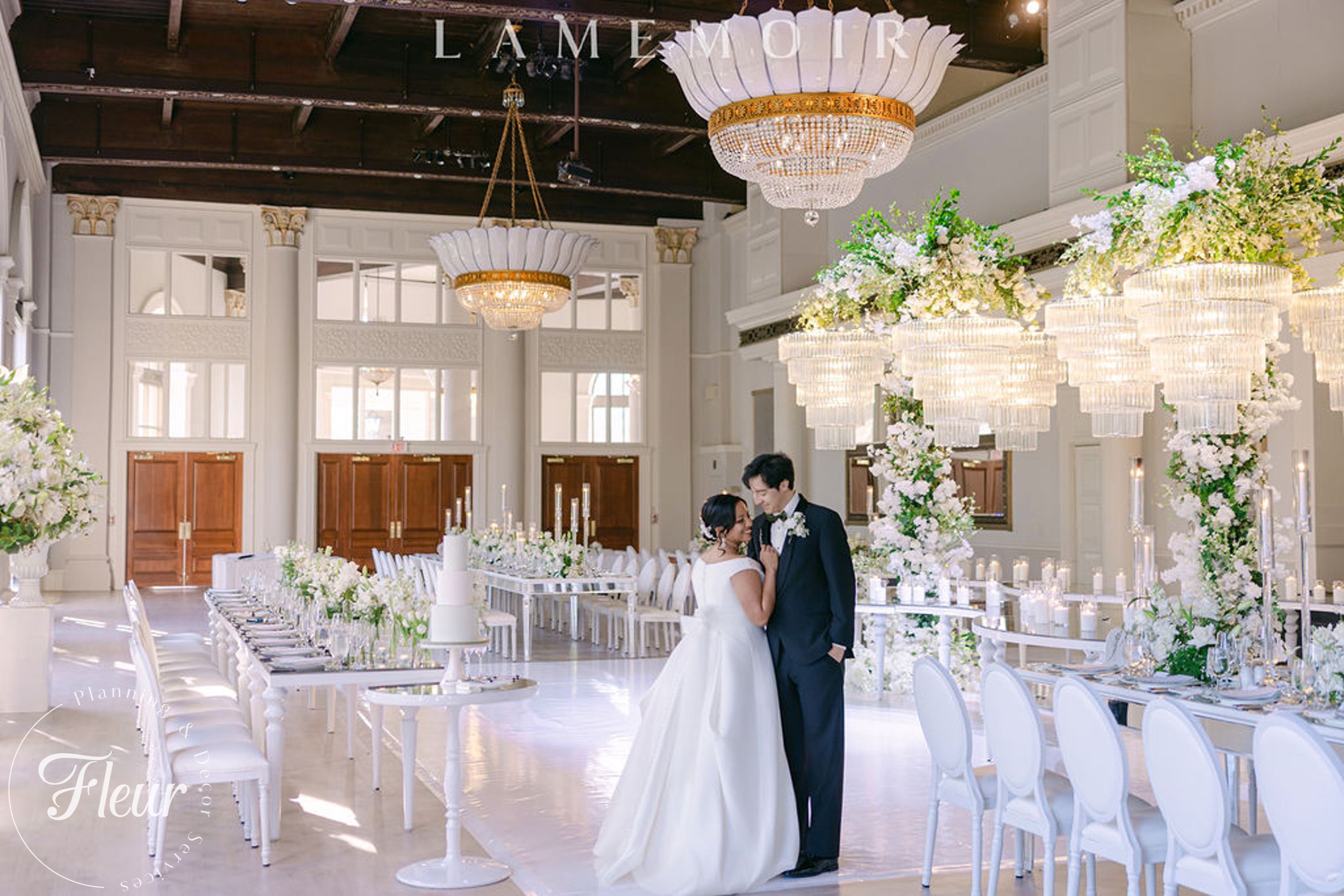 fleurweddings_libertygrand_namijohn271