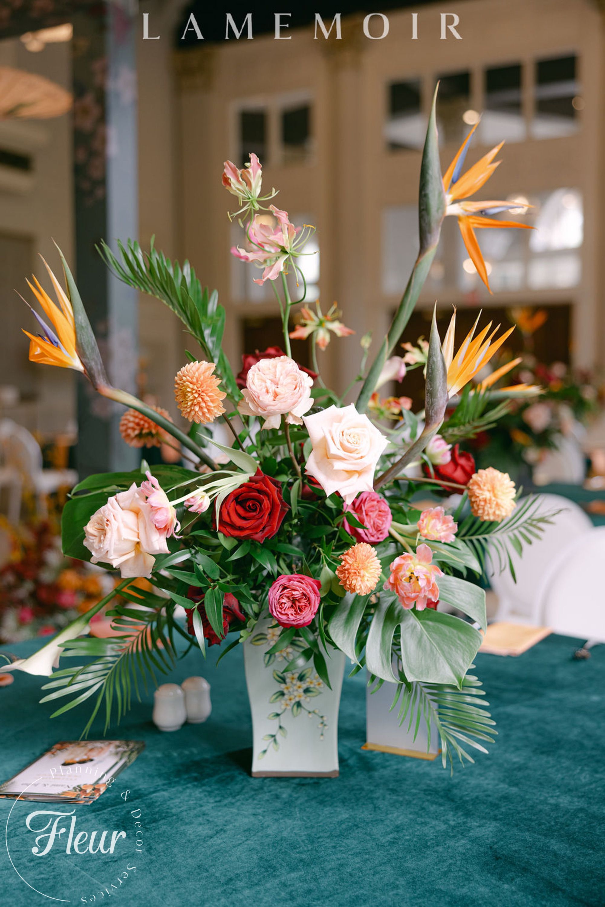 fleurweddings_libertygrand_namijohn272