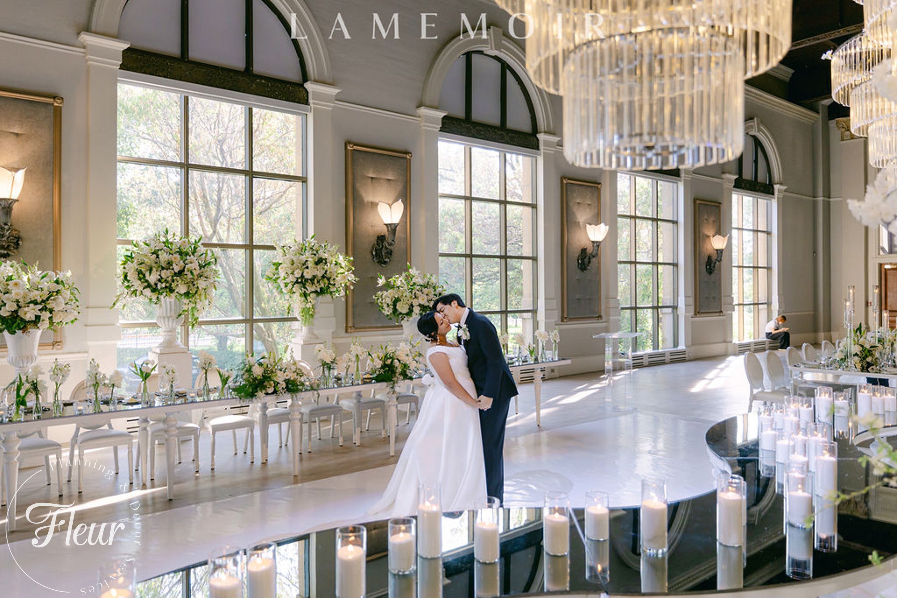fleurweddings_libertygrand_namijohn28