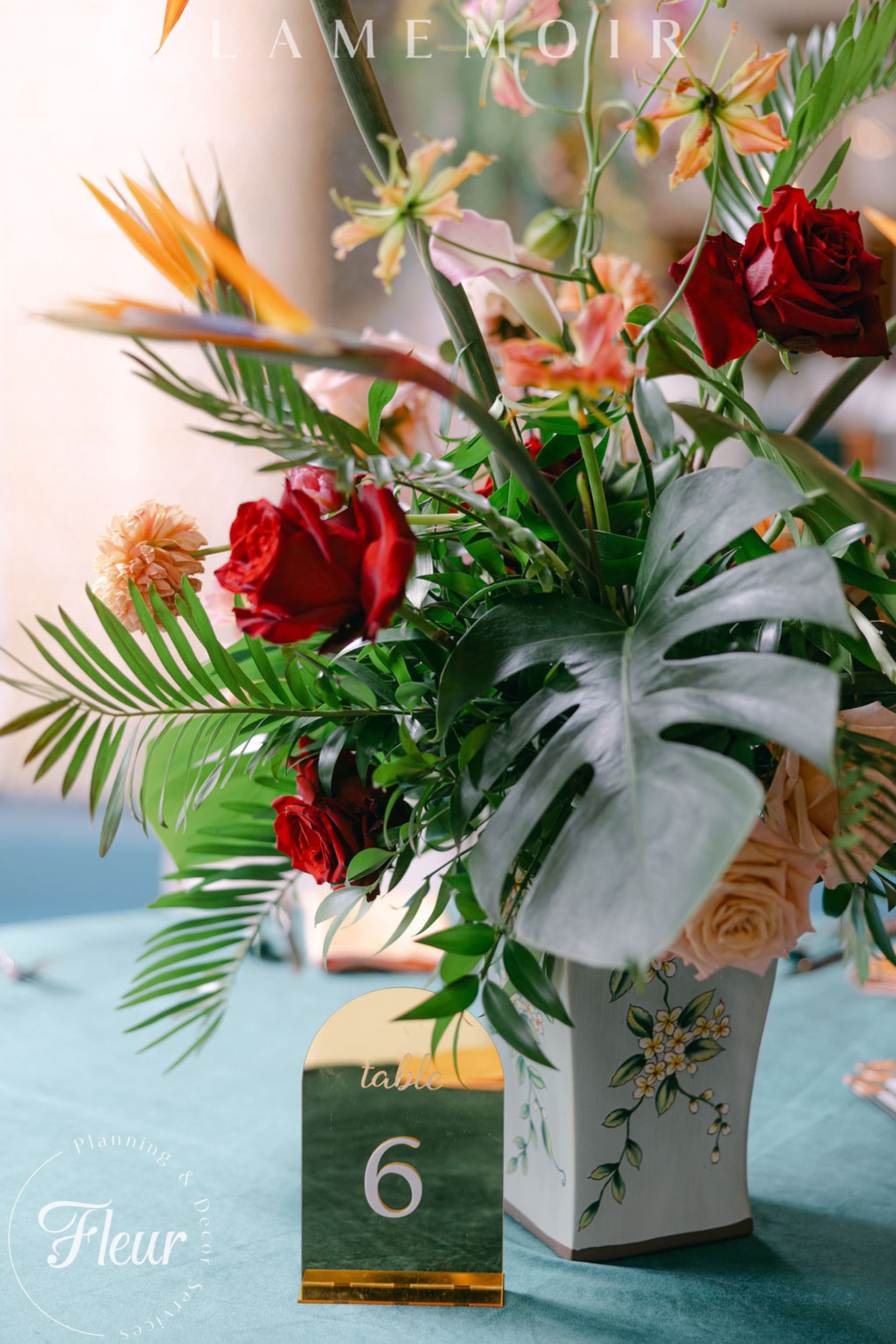 fleurweddings_libertygrand_namijohn281