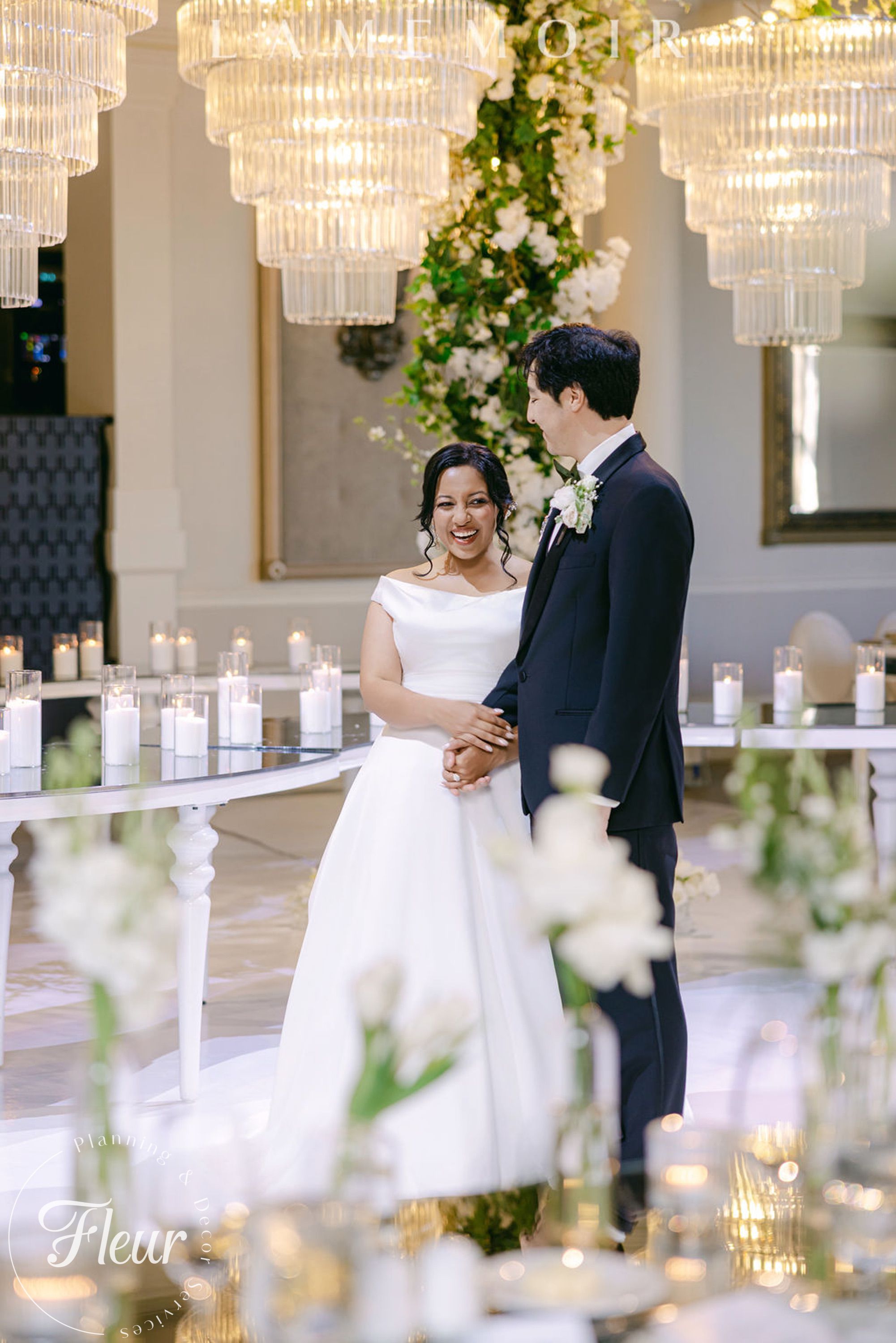 fleurweddings_libertygrand_namijohn29
