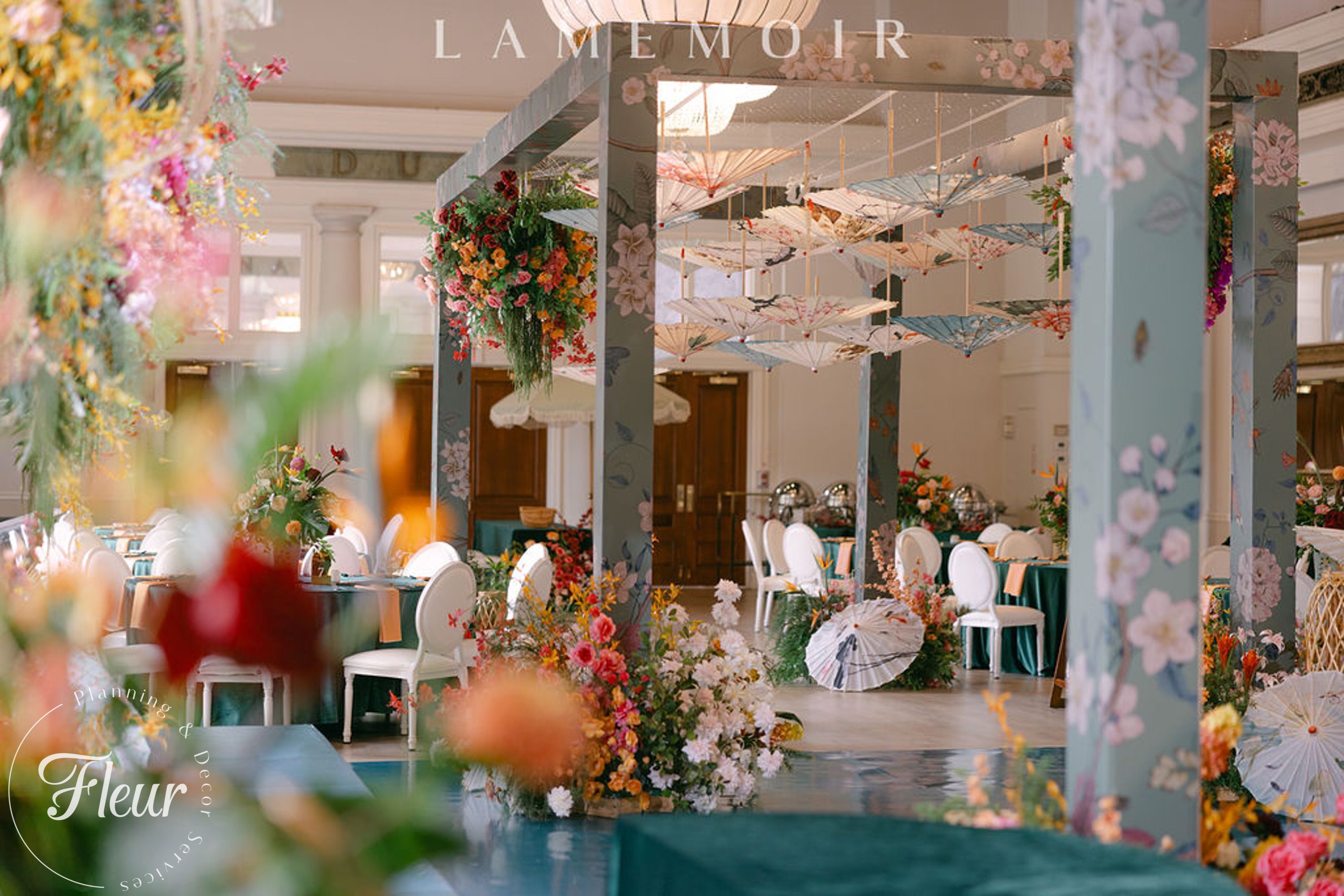fleurweddings_libertygrand_namijohn291