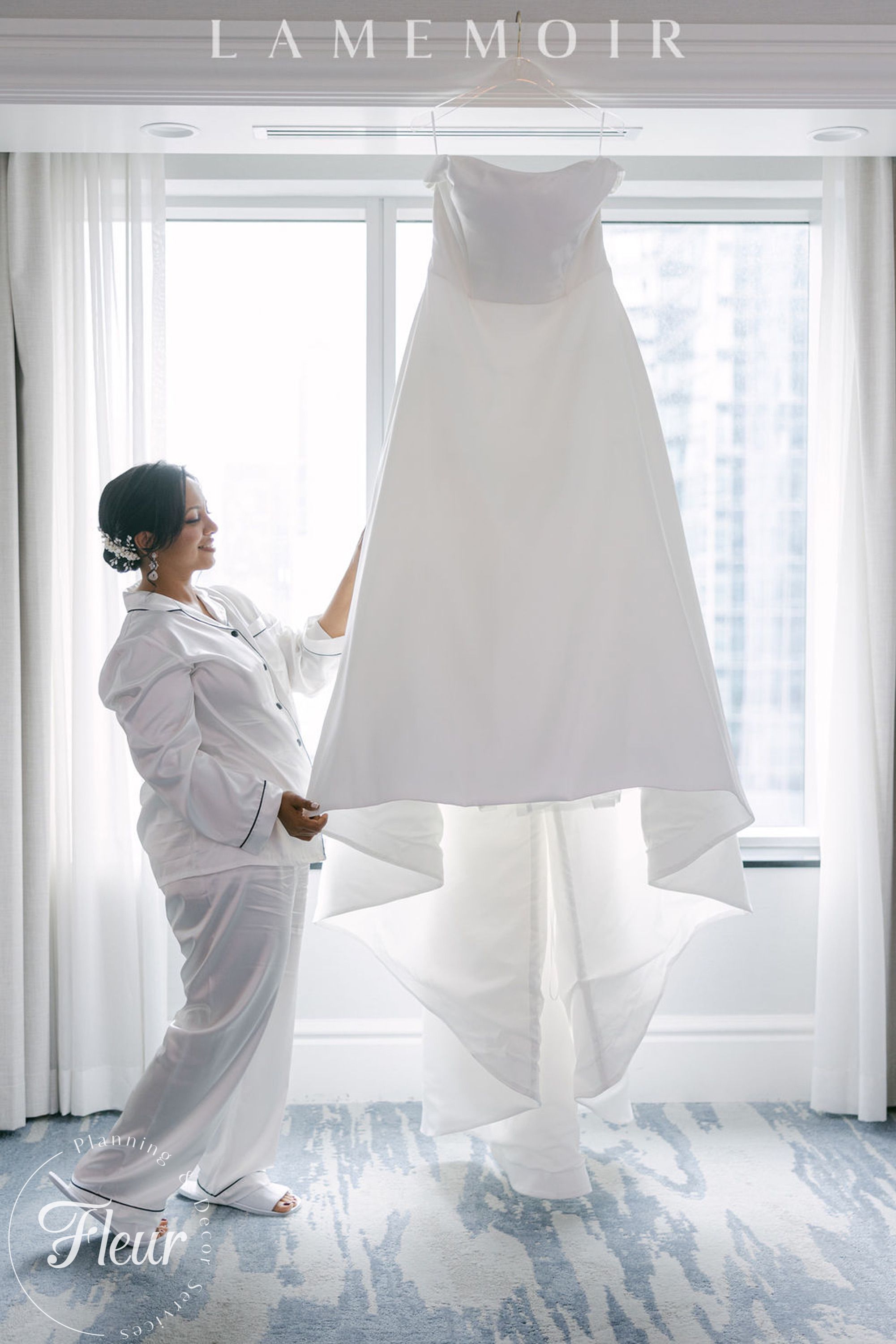 fleurweddings_libertygrand_namijohn3