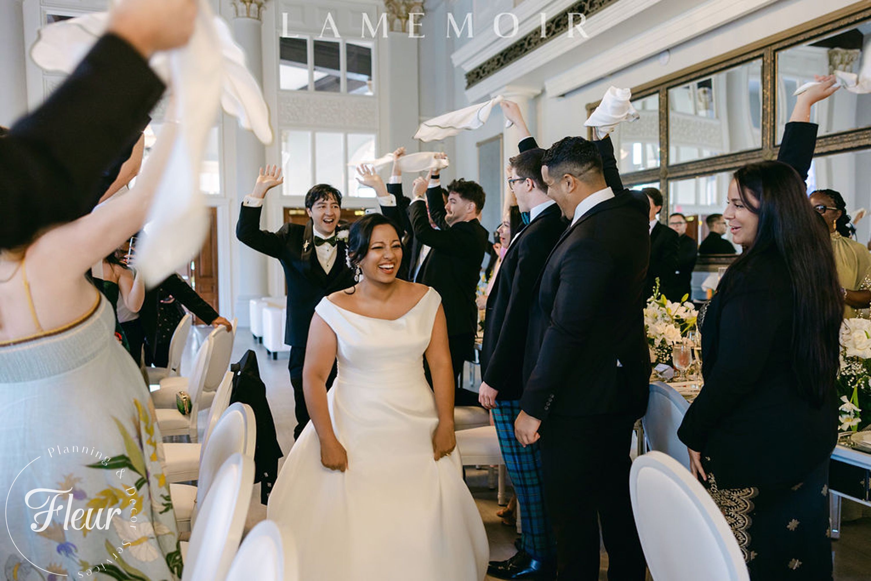 fleurweddings_libertygrand_namijohn30