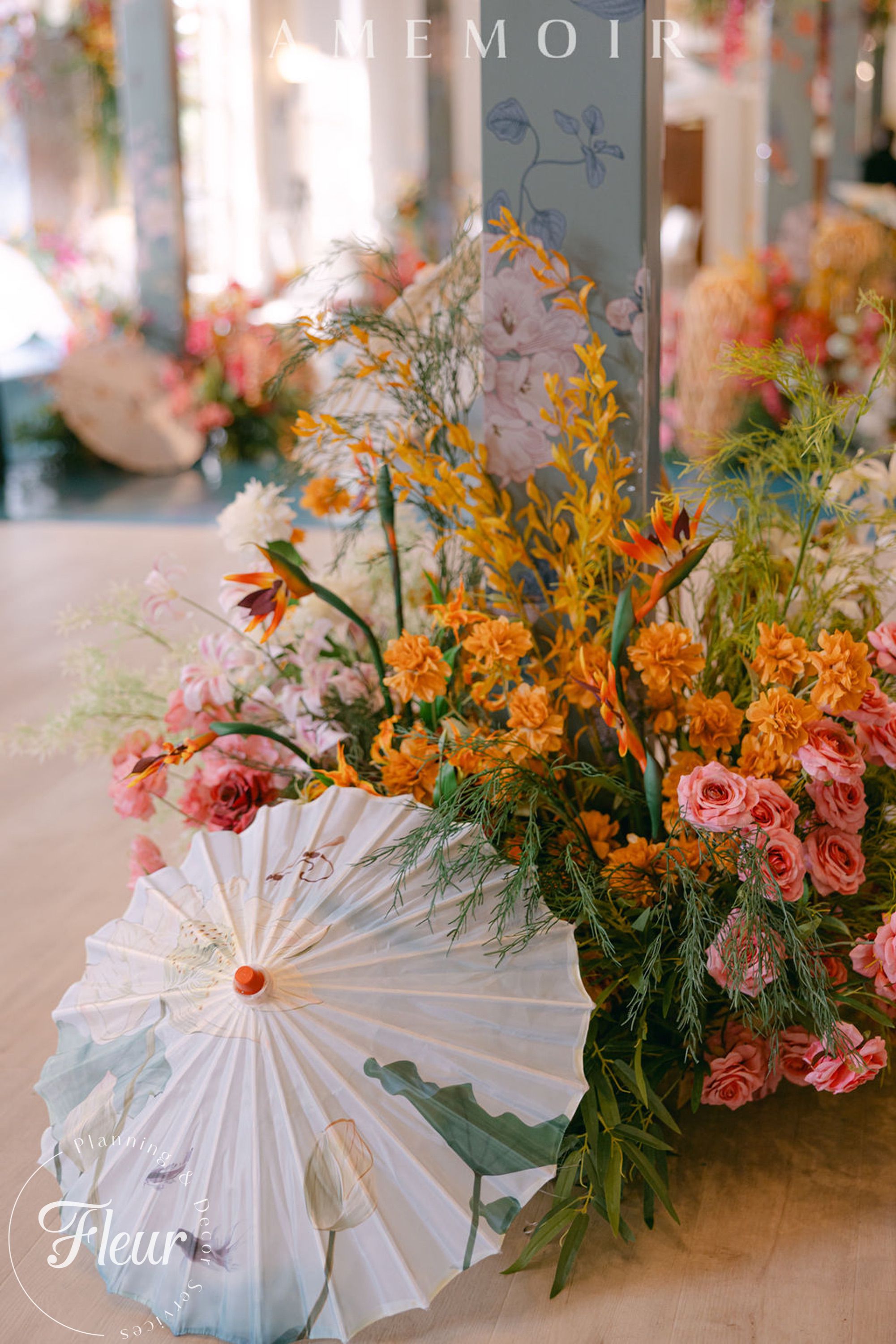 fleurweddings_libertygrand_namijohn301