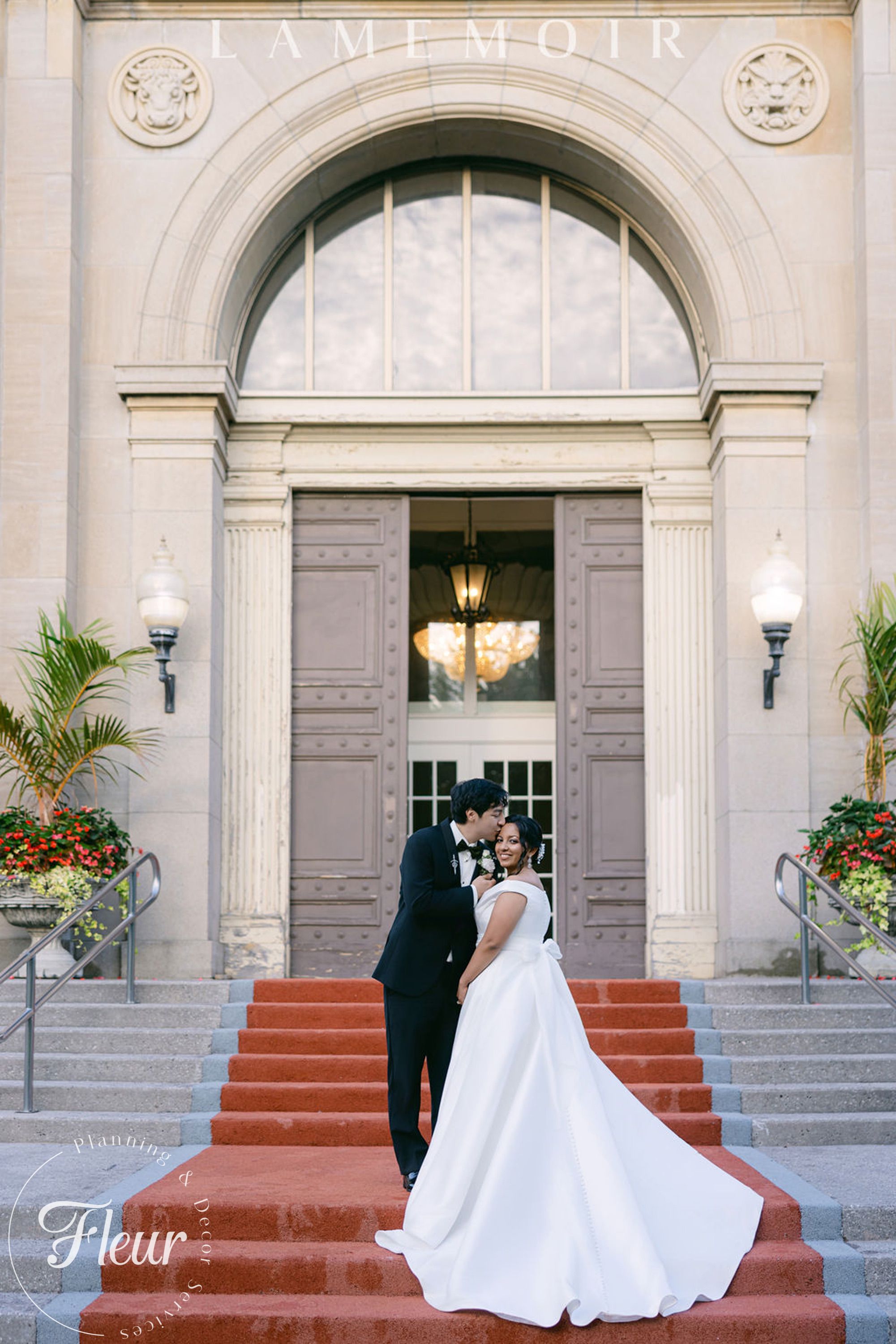 fleurweddings_libertygrand_namijohn31