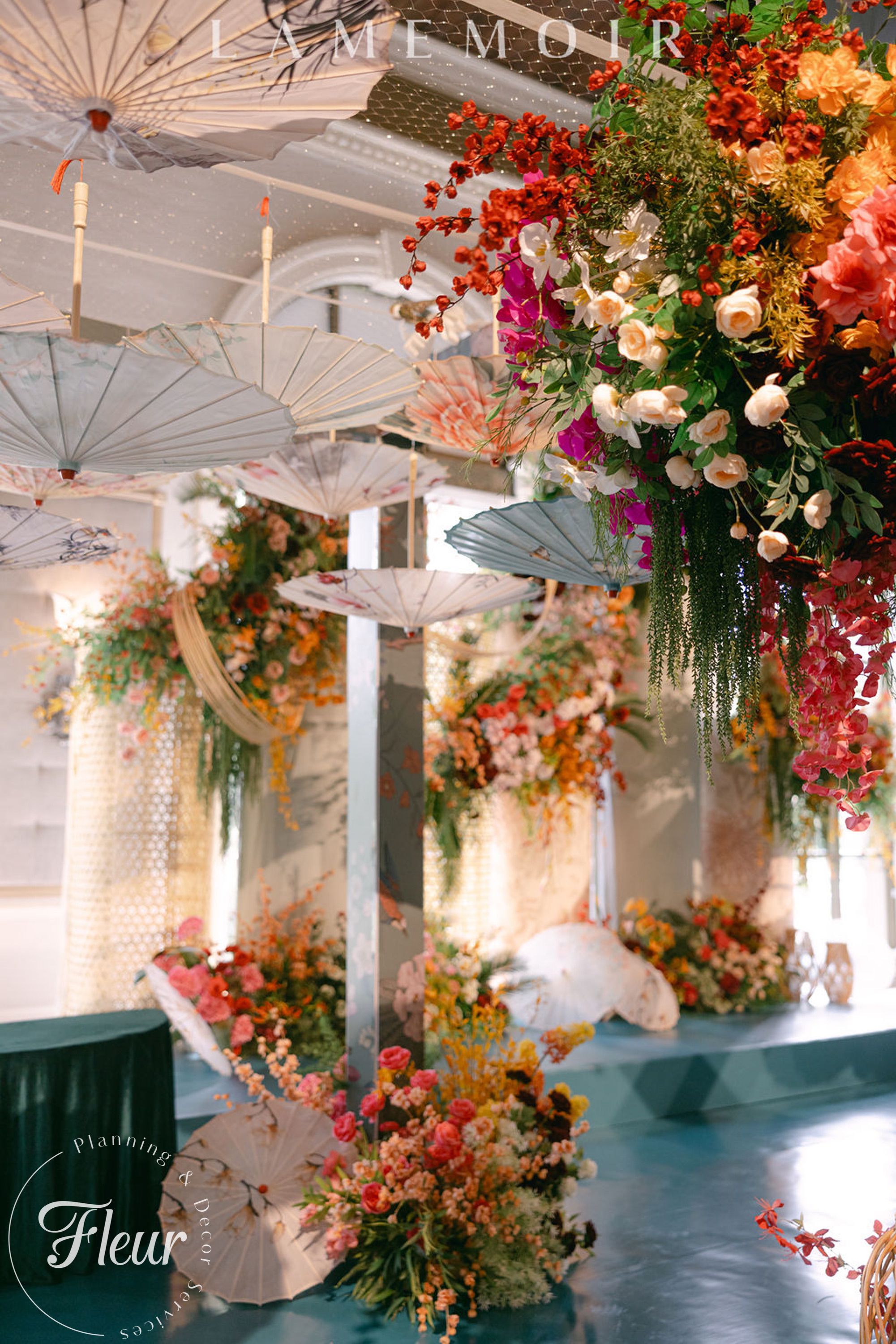 fleurweddings_libertygrand_namijohn311