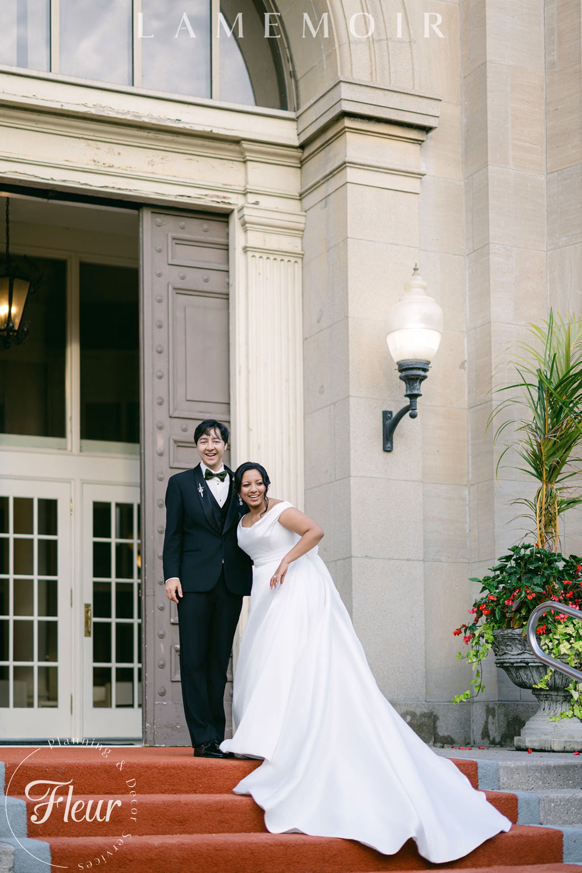 fleurweddings_libertygrand_namijohn32