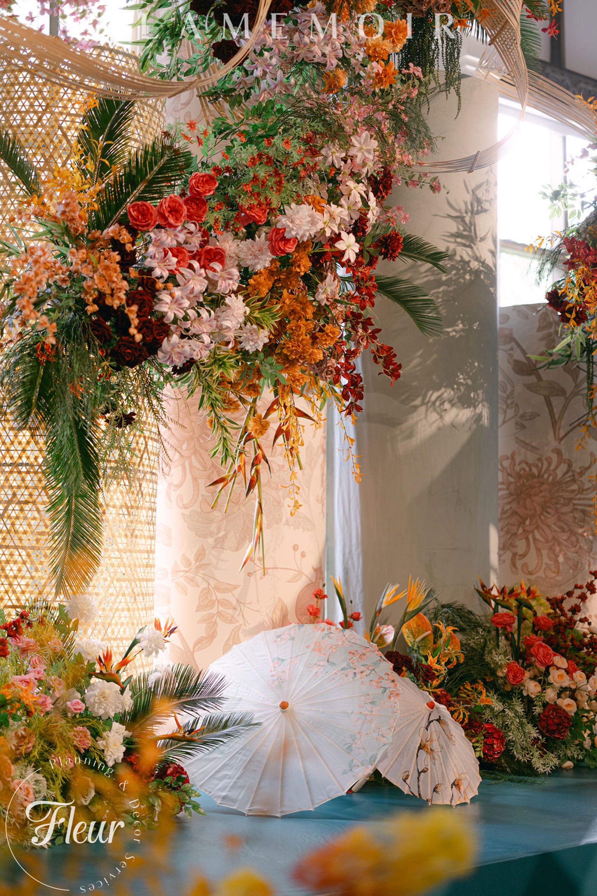 fleurweddings_libertygrand_namijohn321