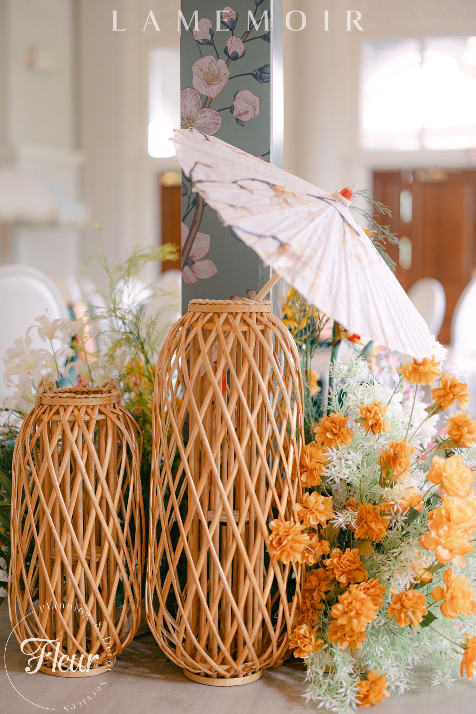 fleurweddings_libertygrand_namijohn331