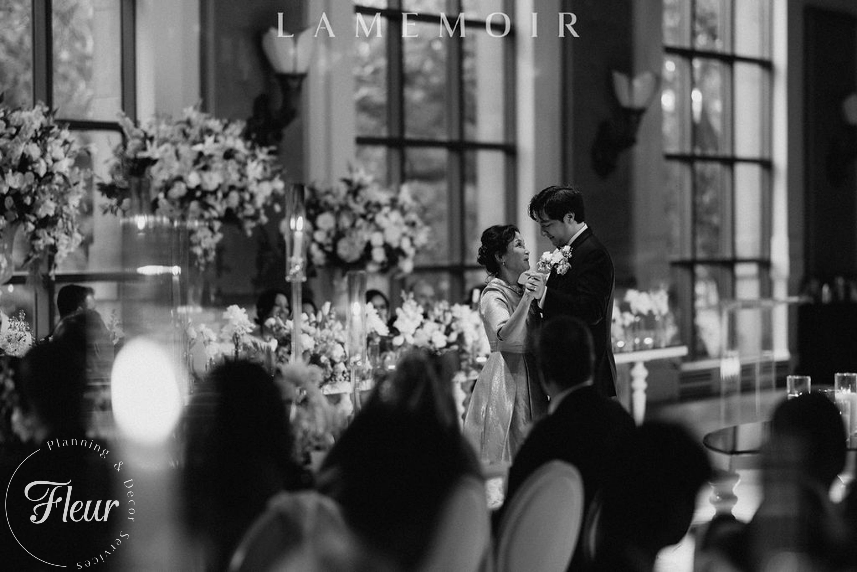 fleurweddings_libertygrand_namijohn34