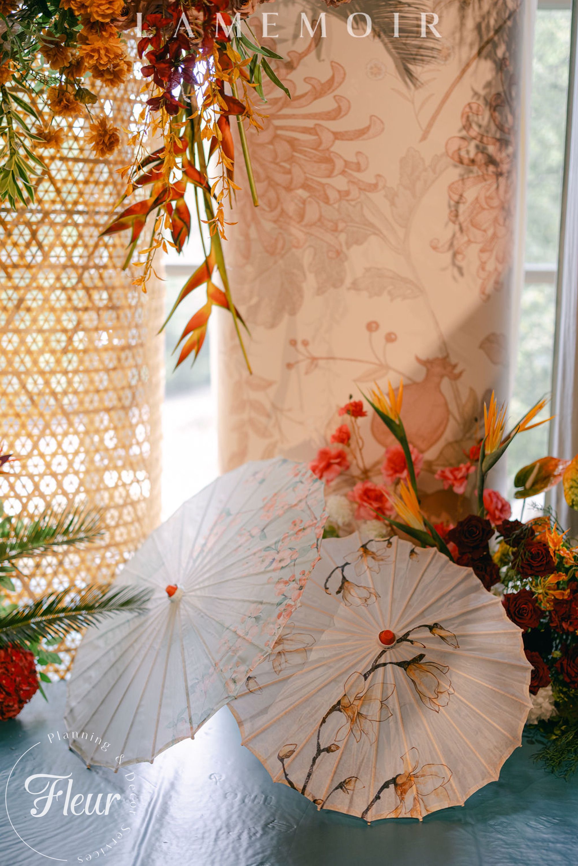 fleurweddings_libertygrand_namijohn341