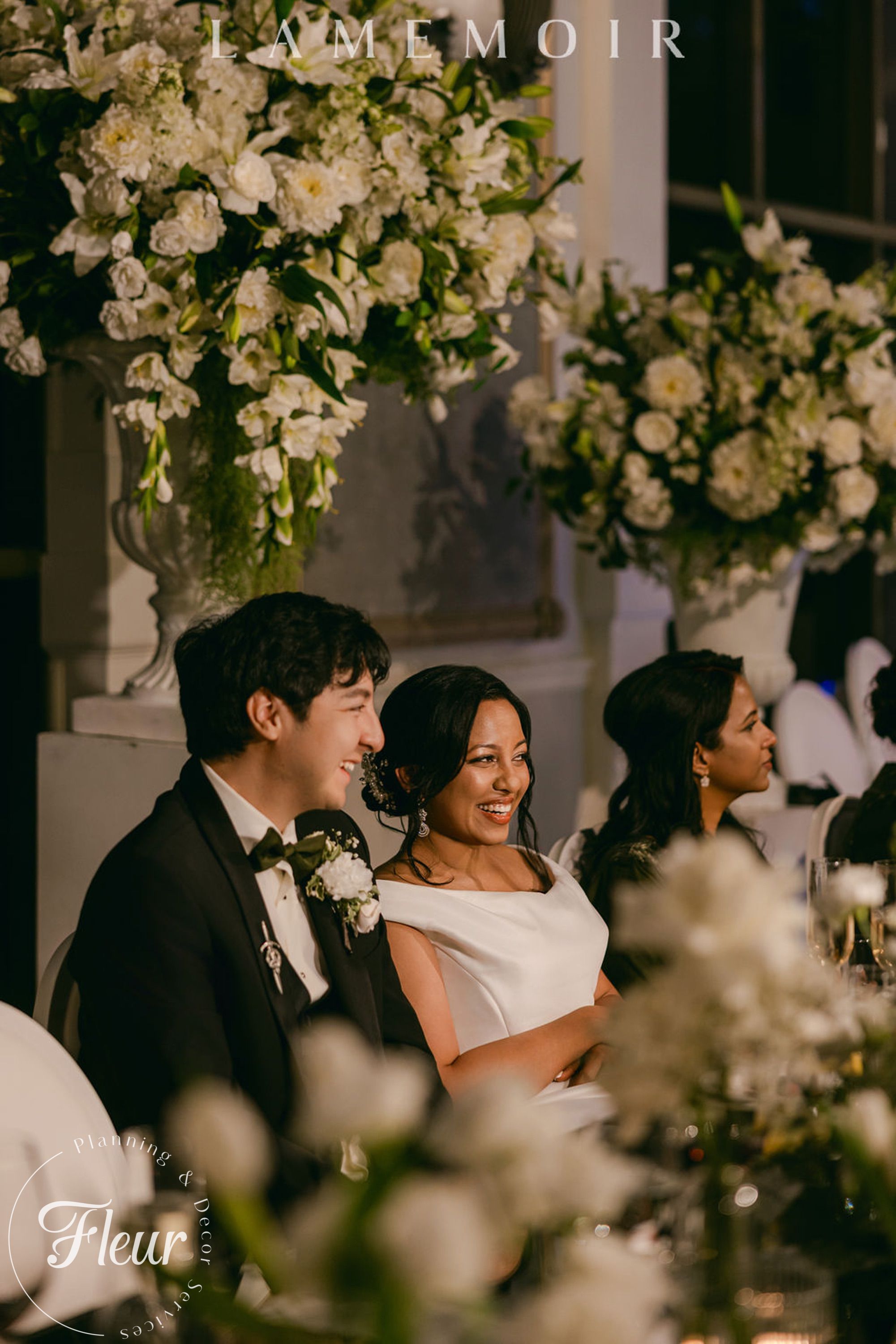 fleurweddings_libertygrand_namijohn35