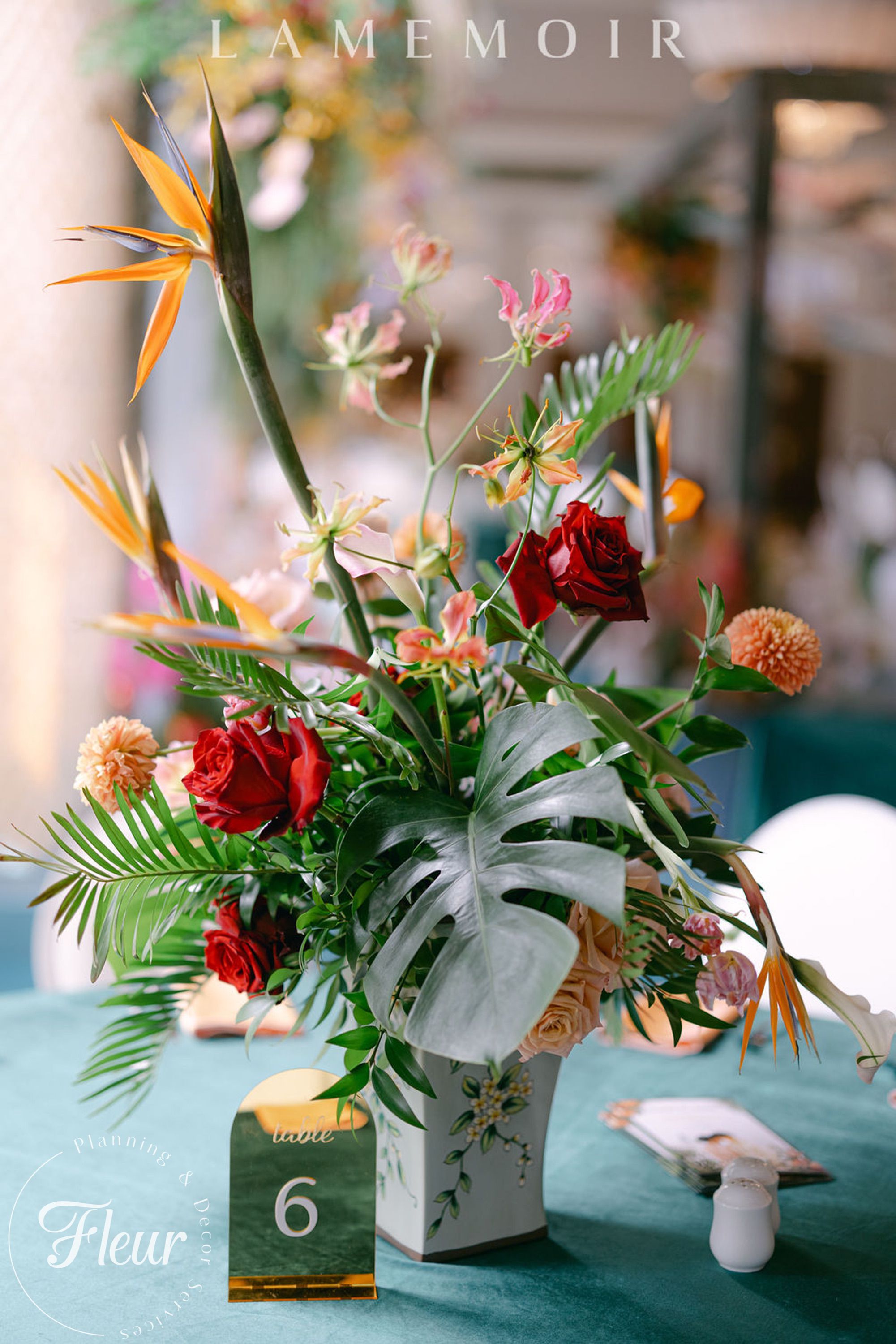 fleurweddings_libertygrand_namijohn351