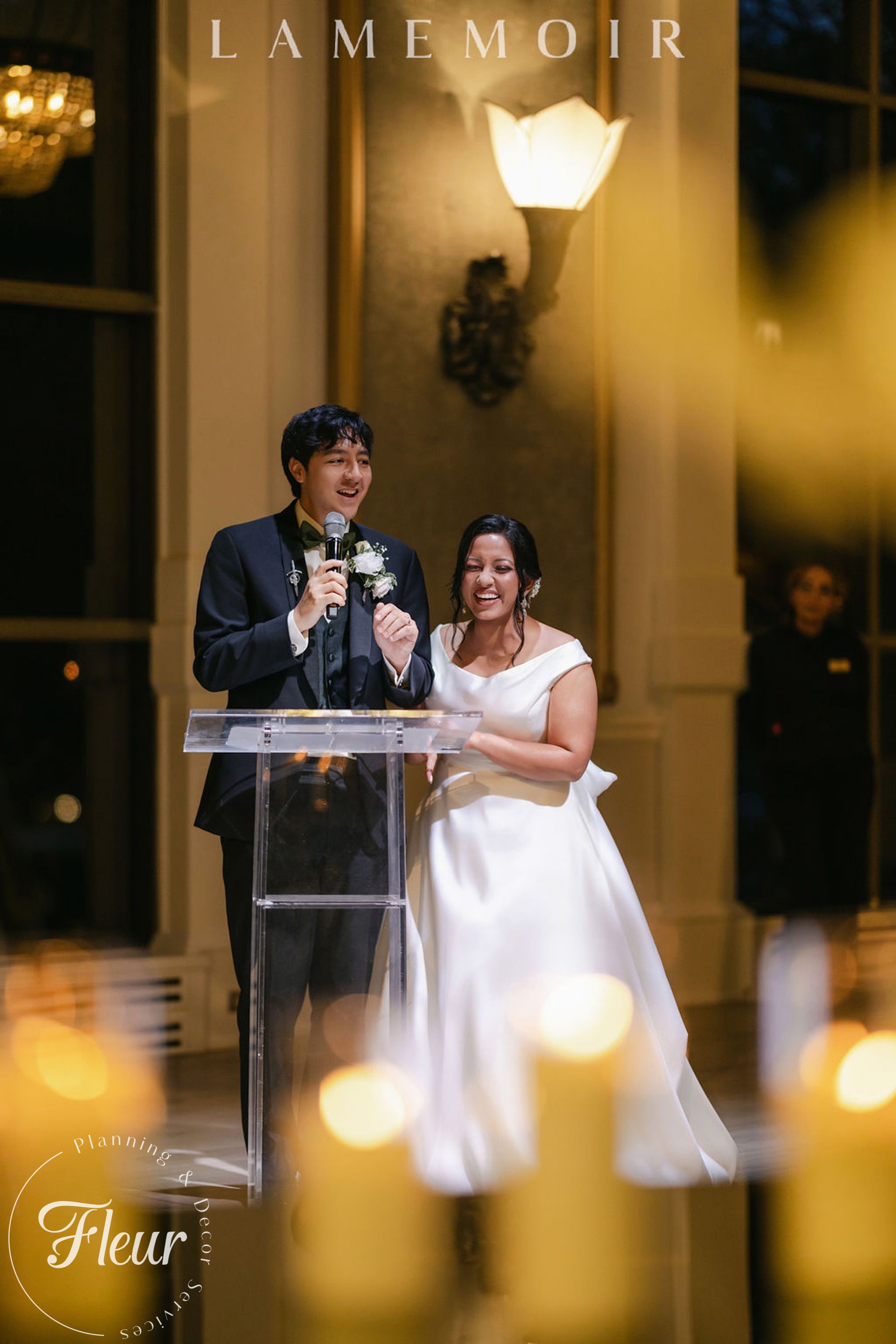 fleurweddings_libertygrand_namijohn36