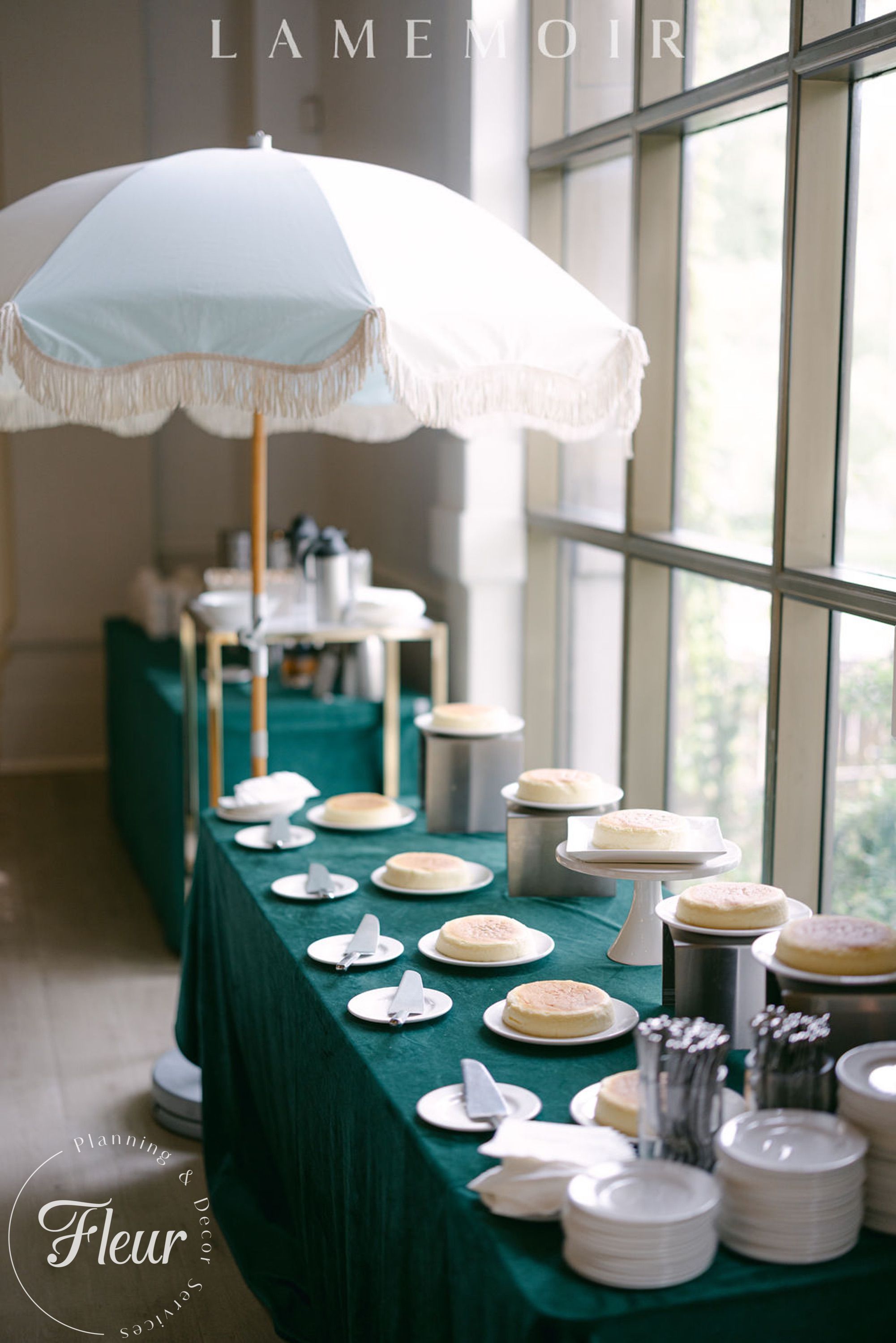 fleurweddings_libertygrand_namijohn361