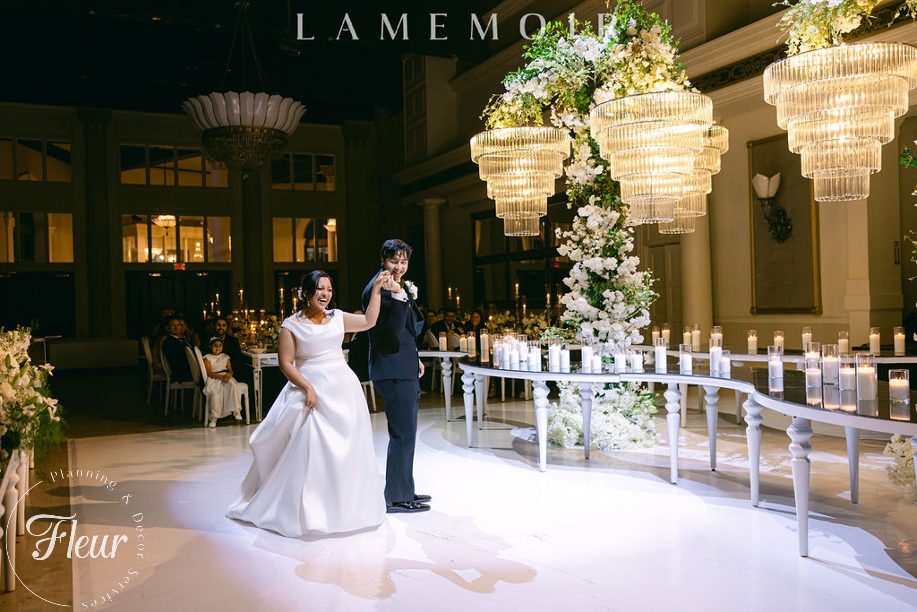 fleurweddings_libertygrand_namijohn37