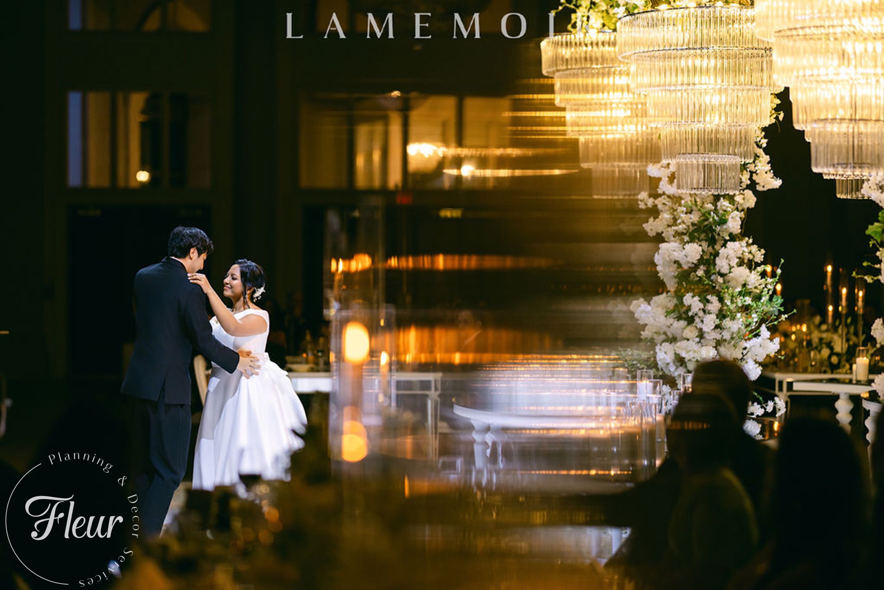 fleurweddings_libertygrand_namijohn38