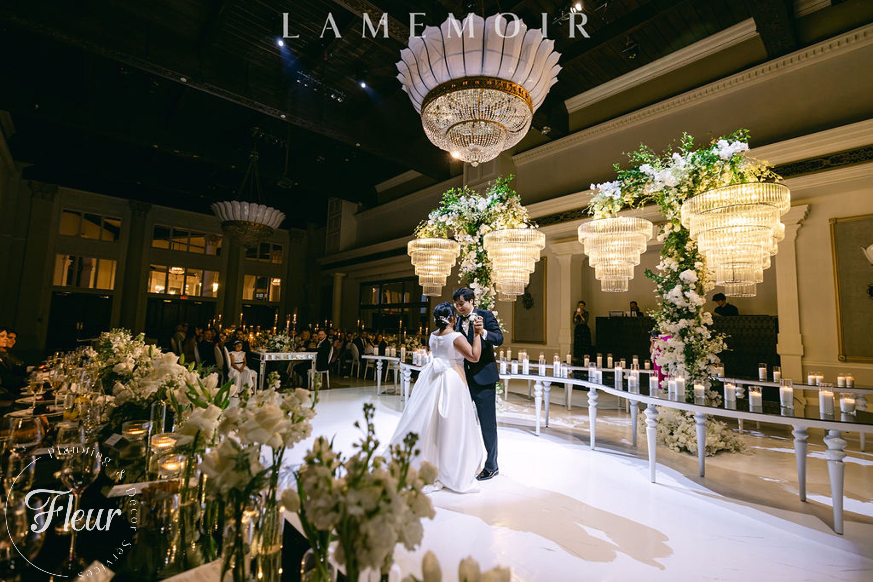 fleurweddings_libertygrand_namijohn39
