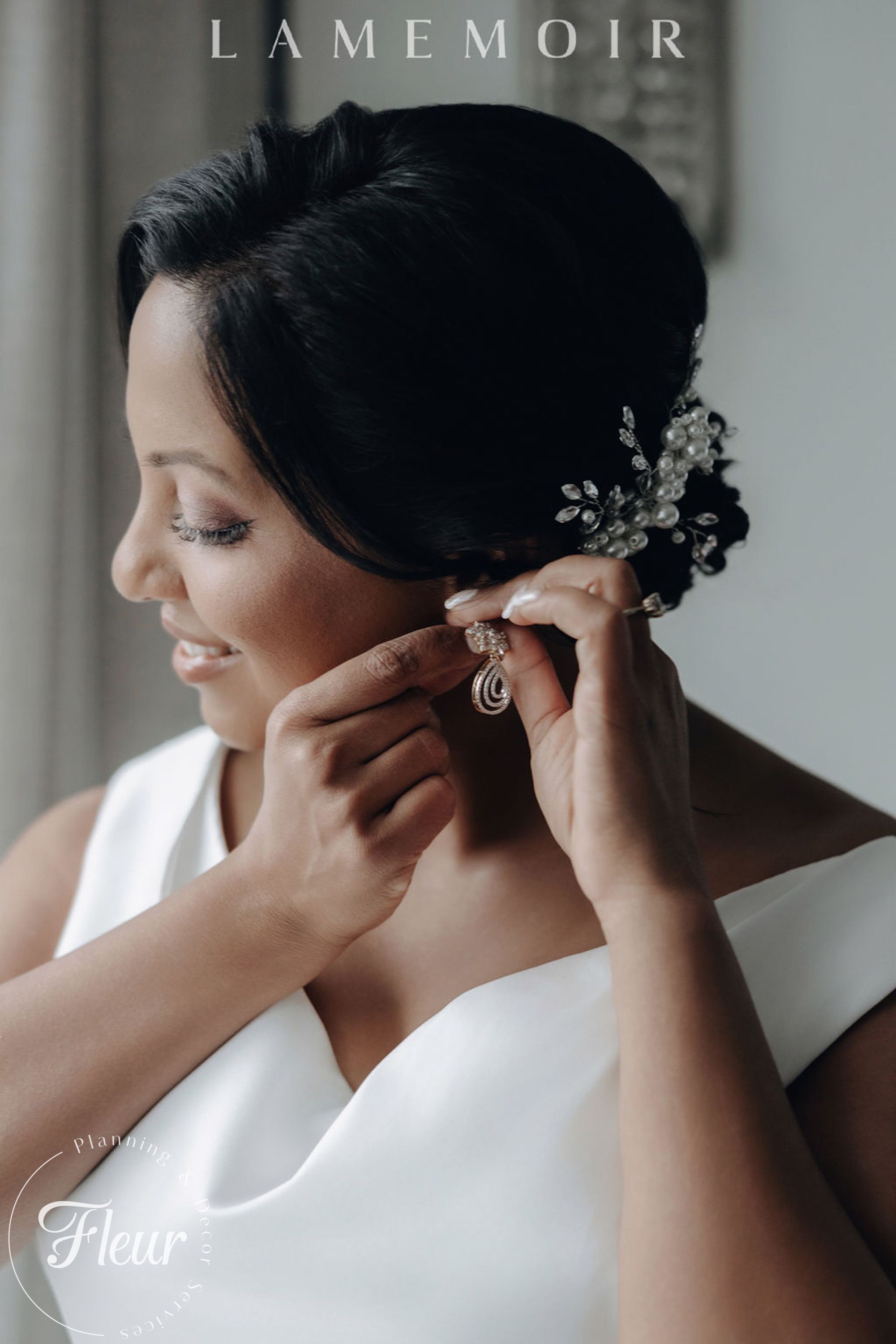 fleurweddings_libertygrand_namijohn4