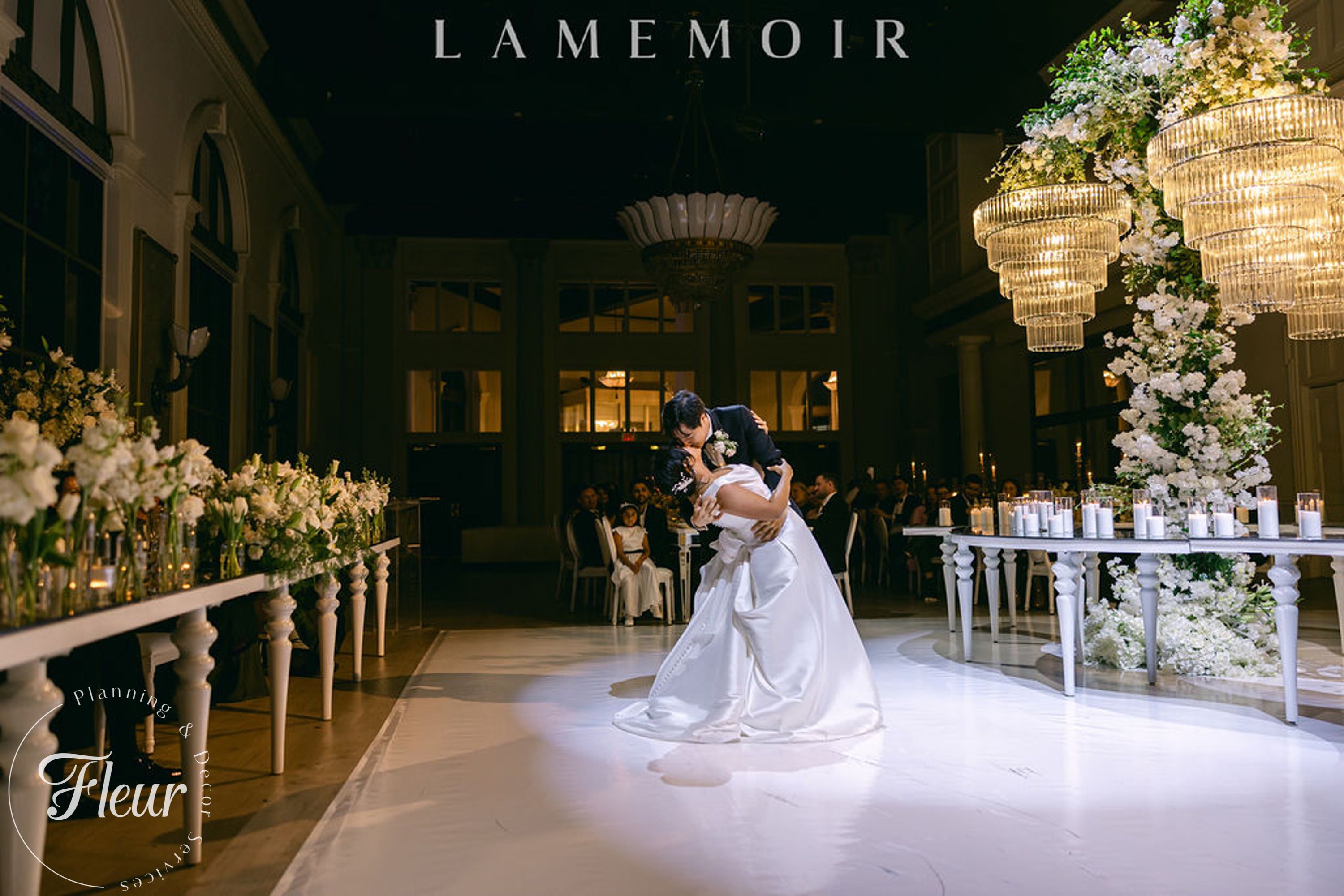 fleurweddings_libertygrand_namijohn40