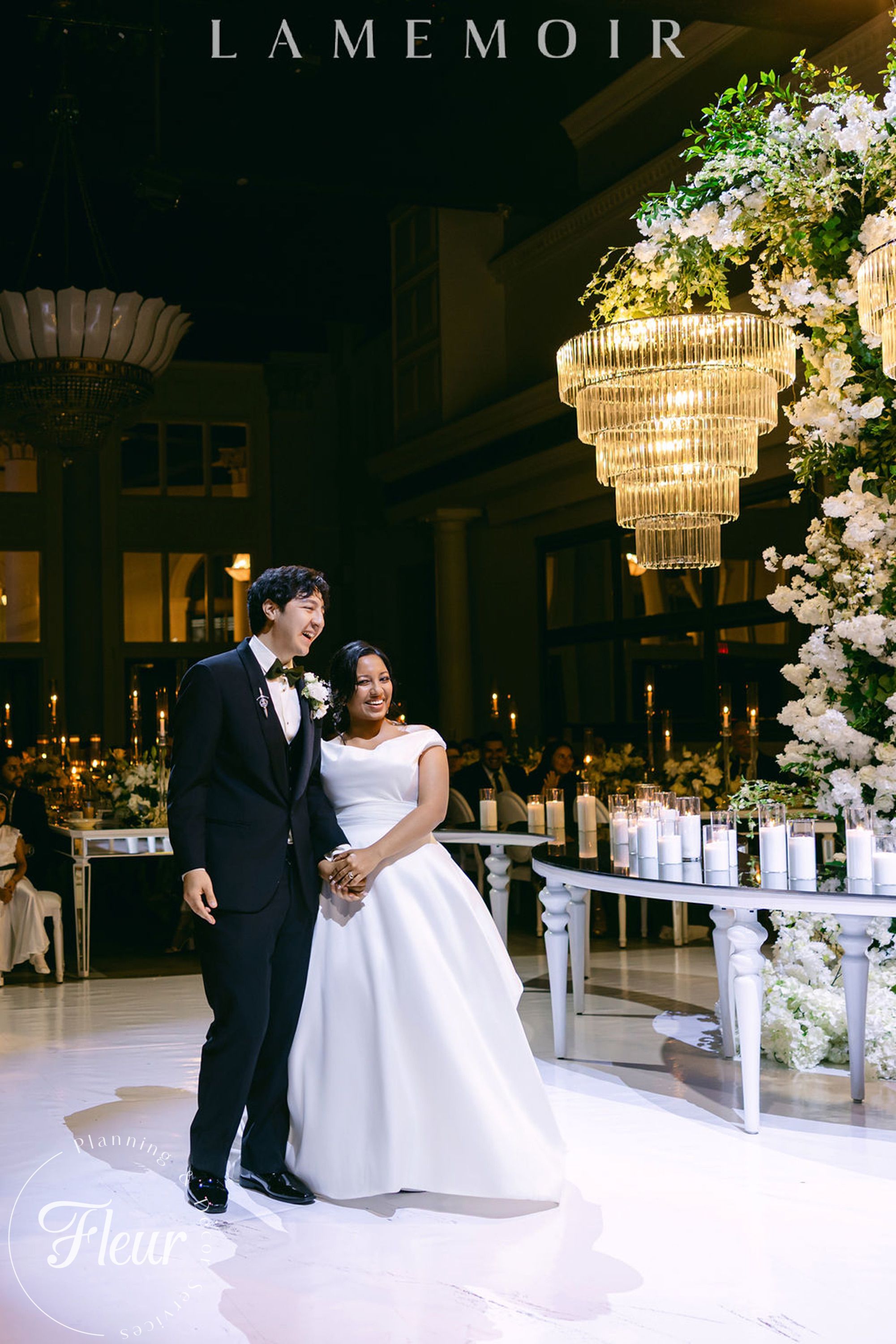 fleurweddings_libertygrand_namijohn41