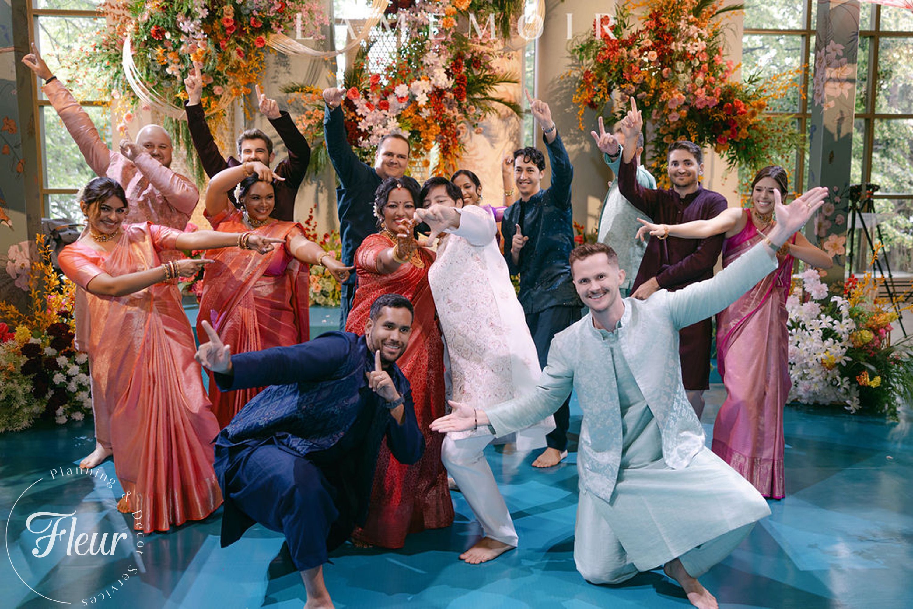 fleurweddings_libertygrand_namijohn410
