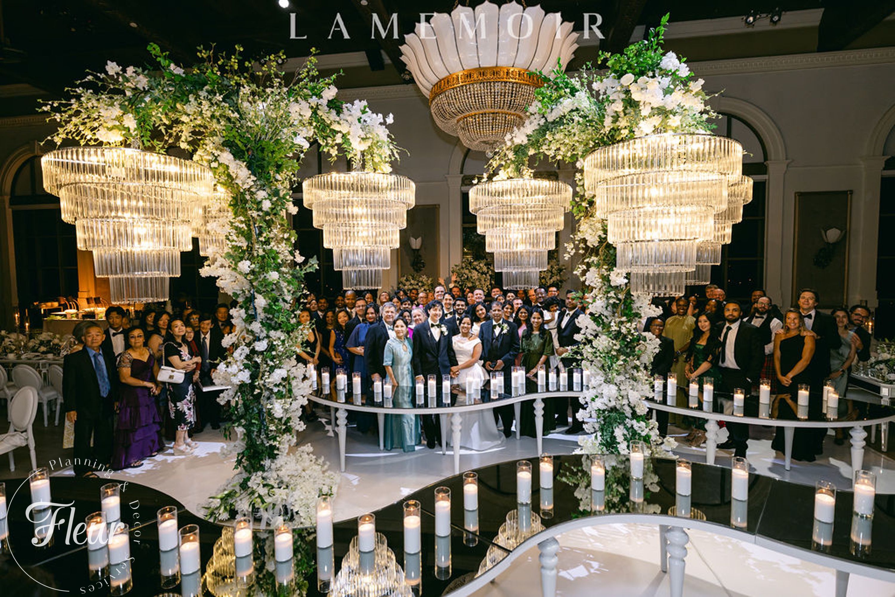 fleurweddings_libertygrand_namijohn42