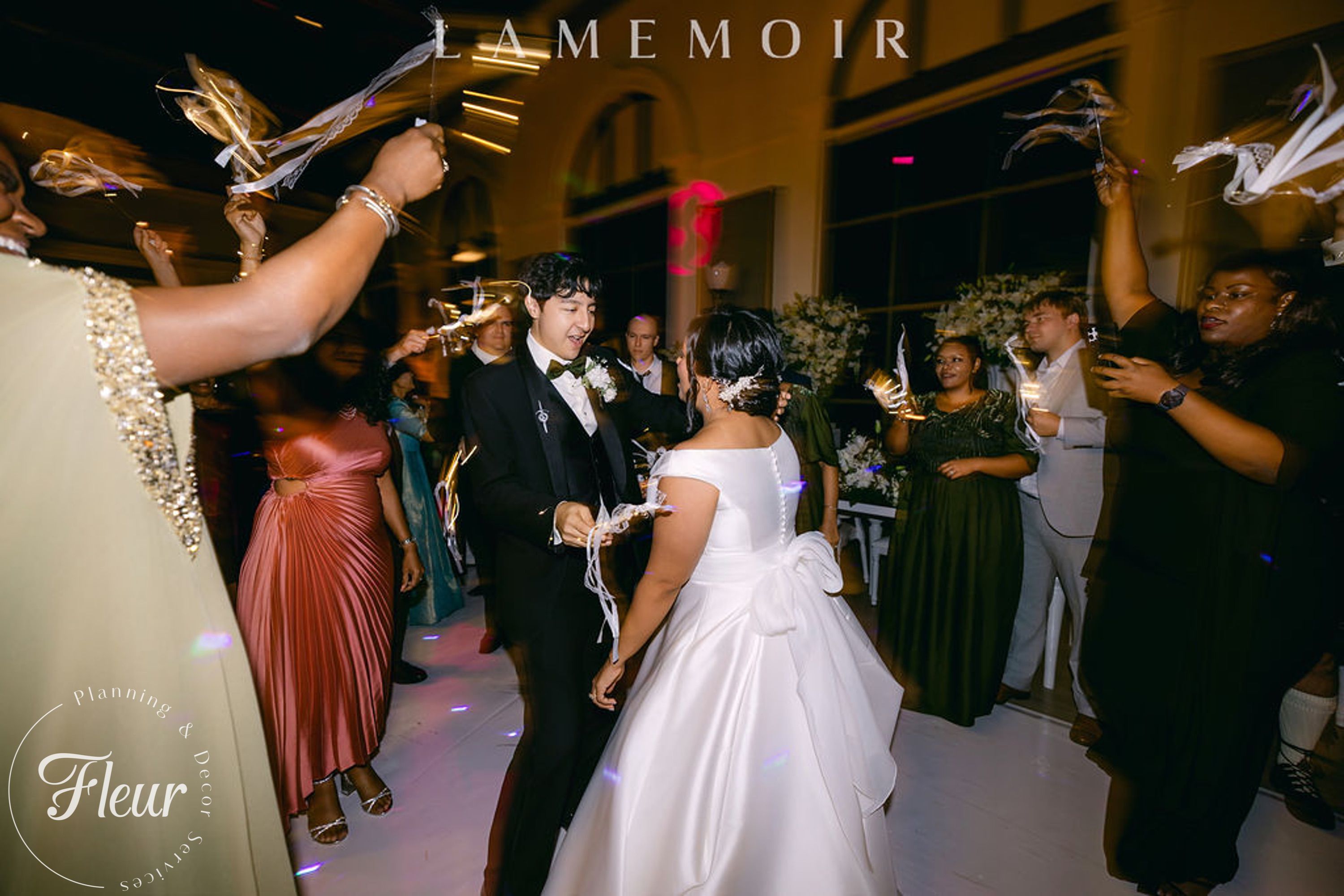 fleurweddings_libertygrand_namijohn43