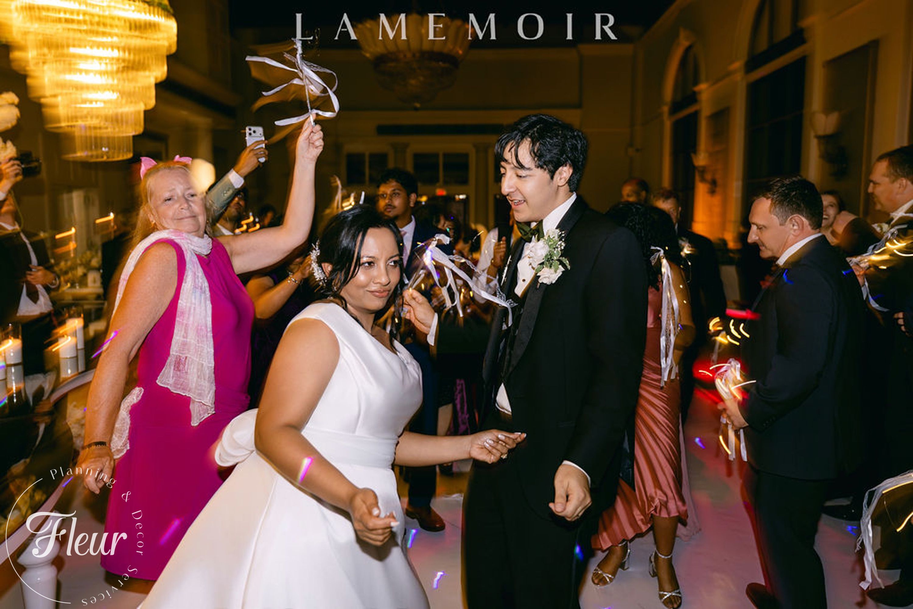 fleurweddings_libertygrand_namijohn44